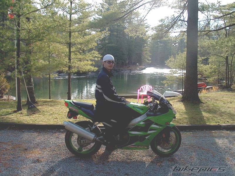 Photo 13907