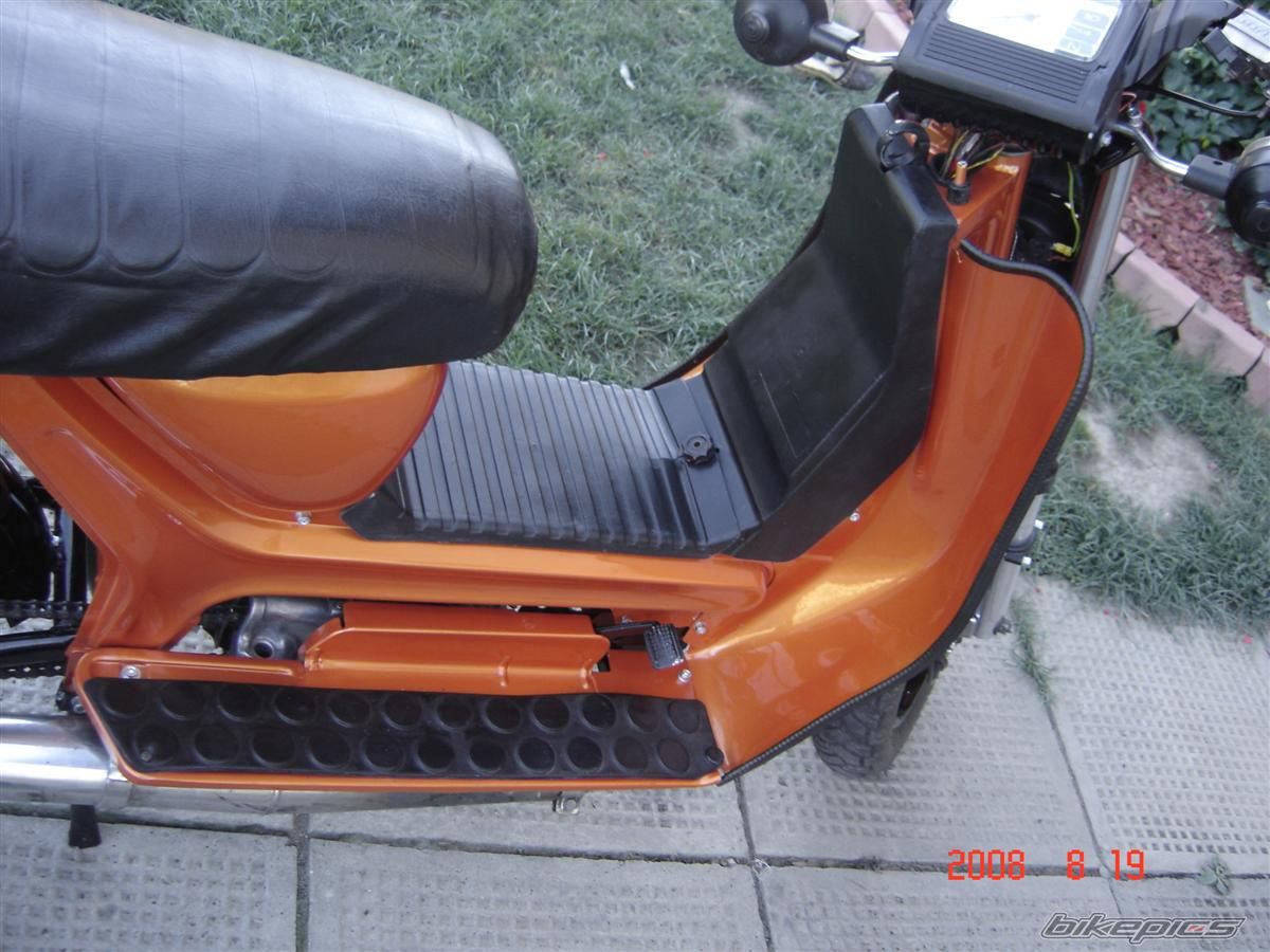 Bike Photo 1390707