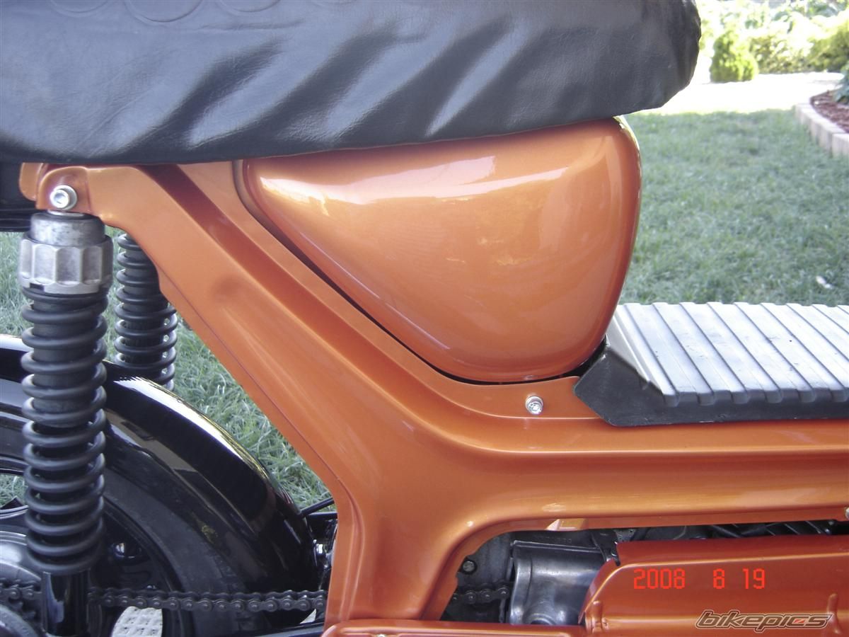 Bike Photo 1390709