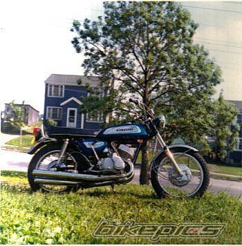 Bike Photo 139072