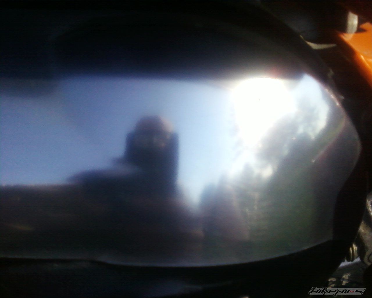Photo 1390740