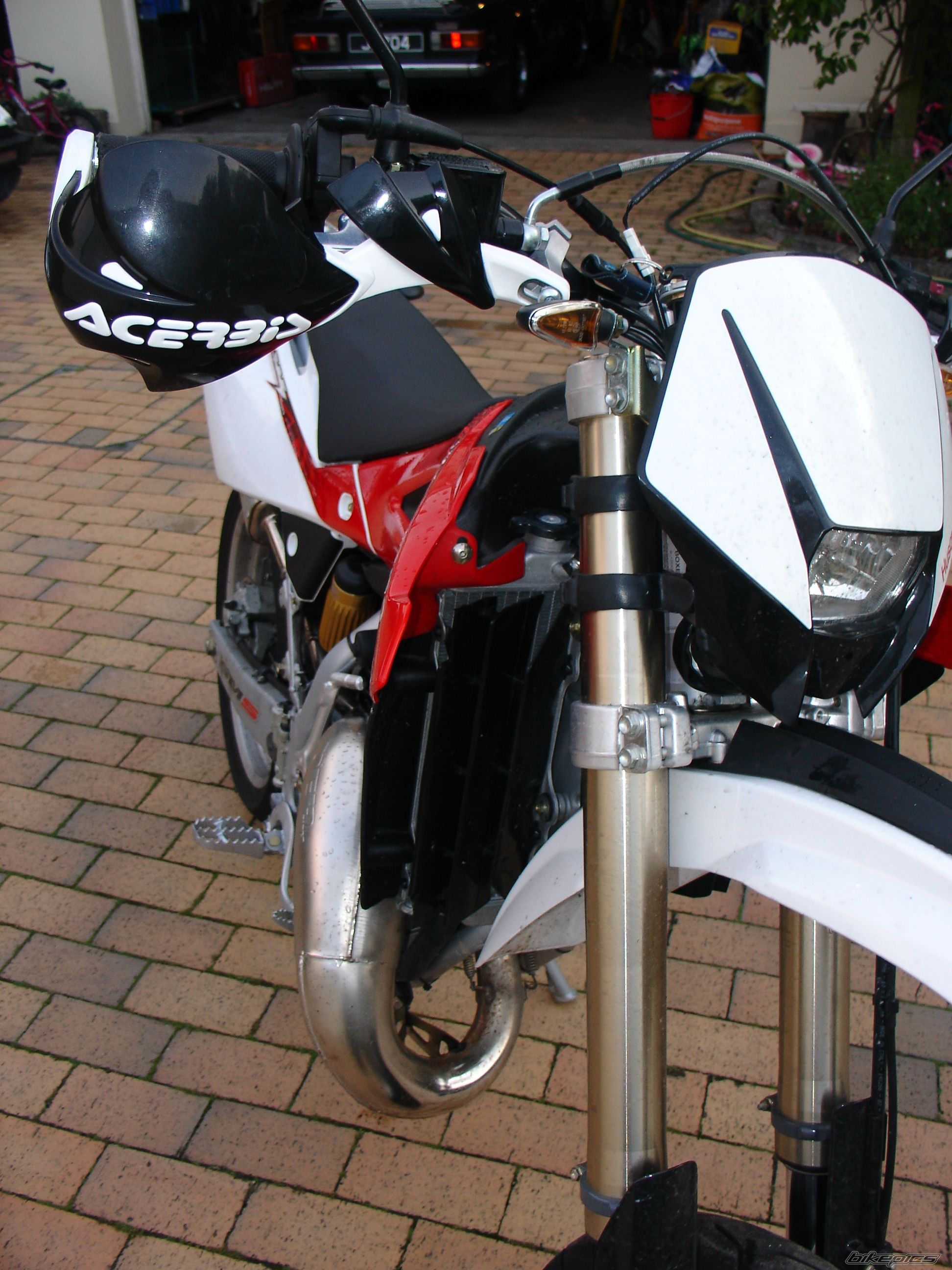 Bike Photo 1390763