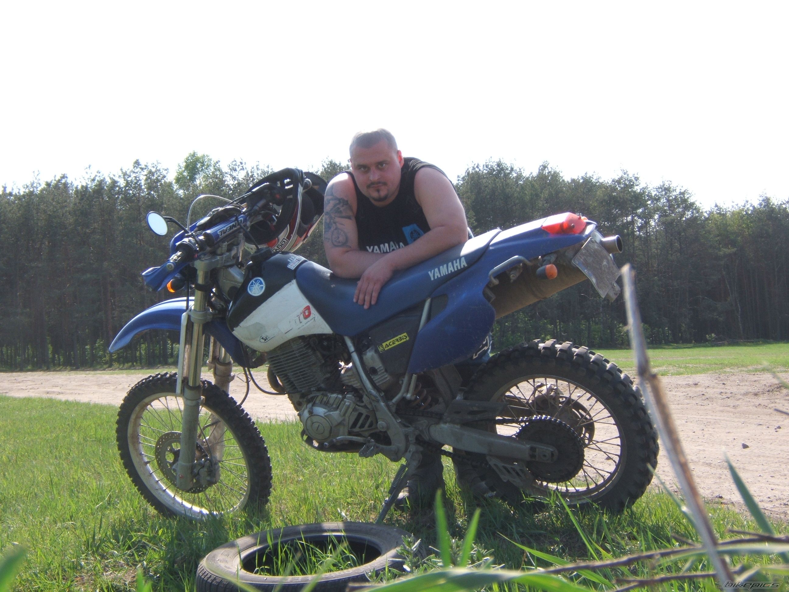 Photo 1390775