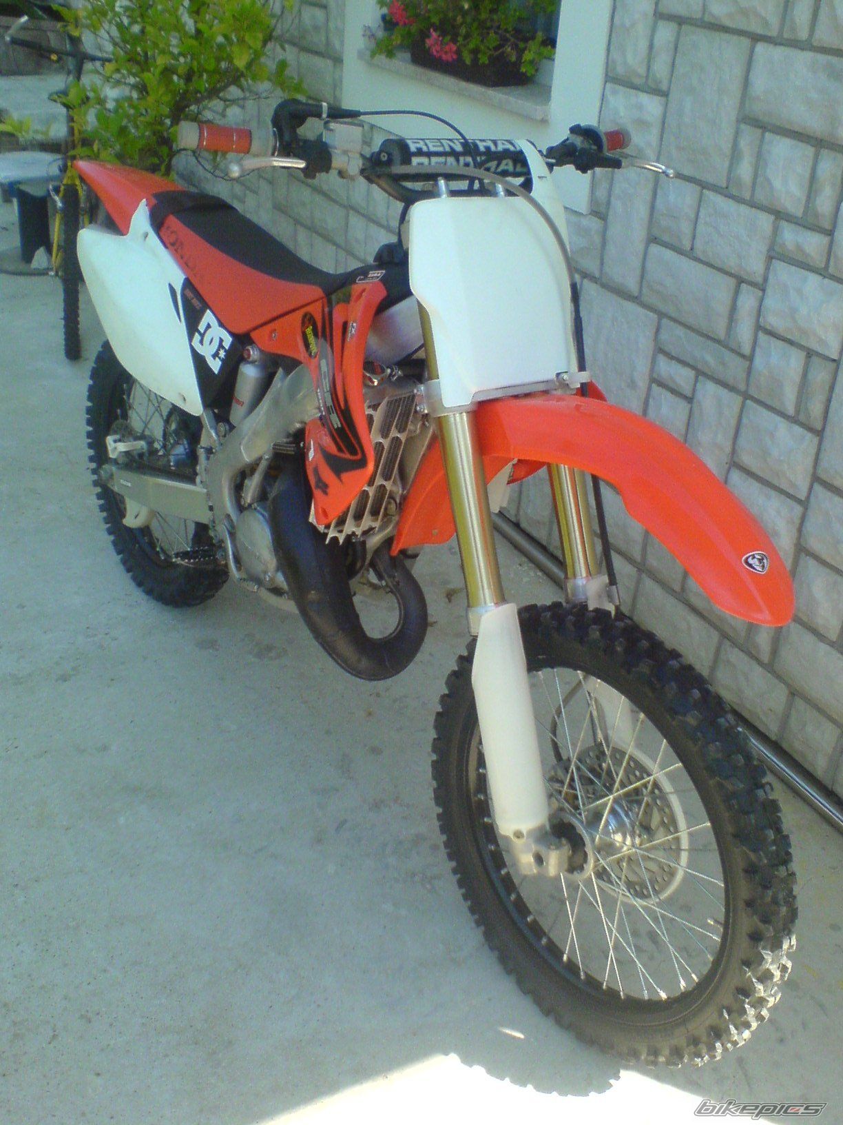 Photo 1390779