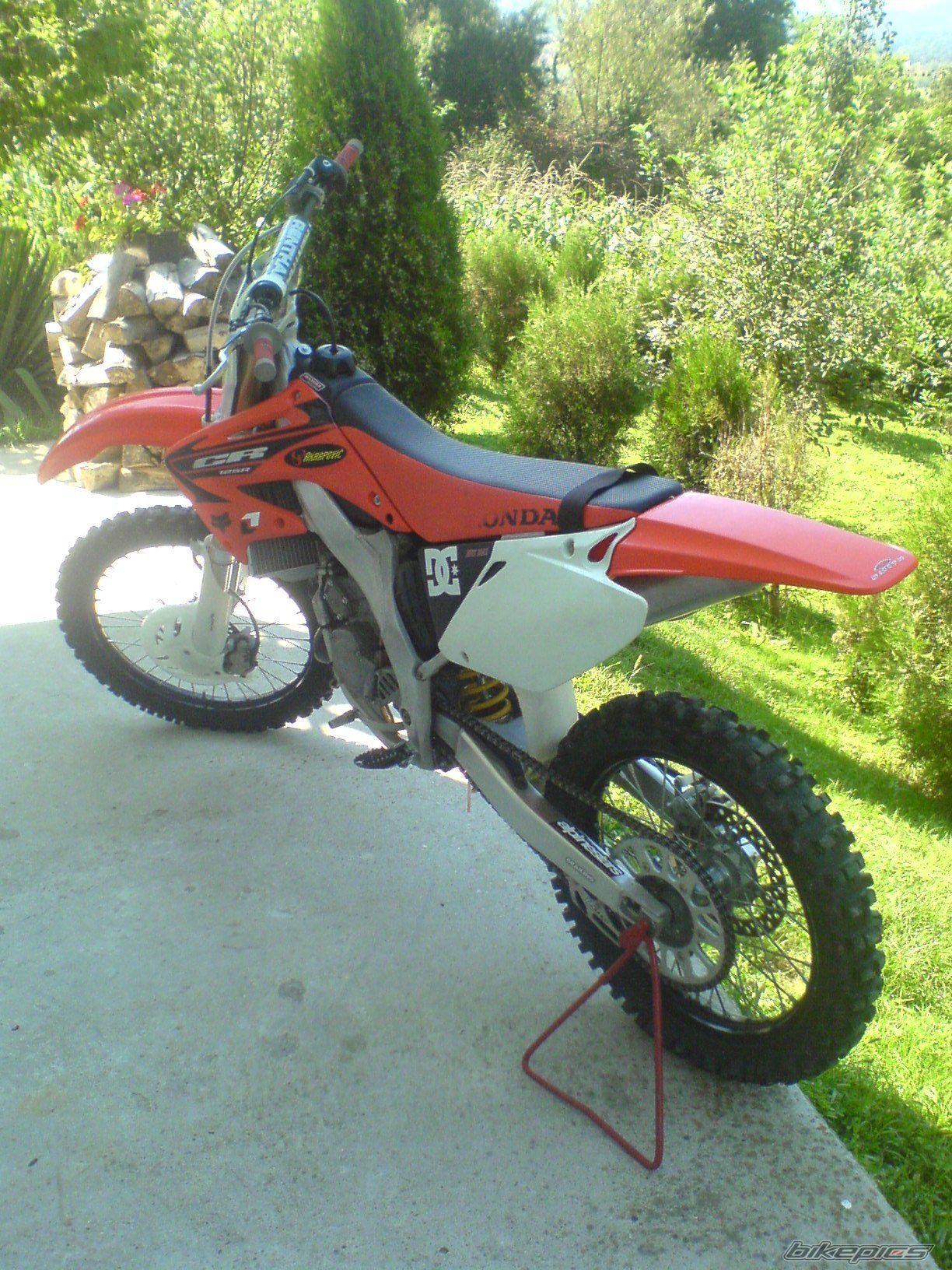 Photo 1390782