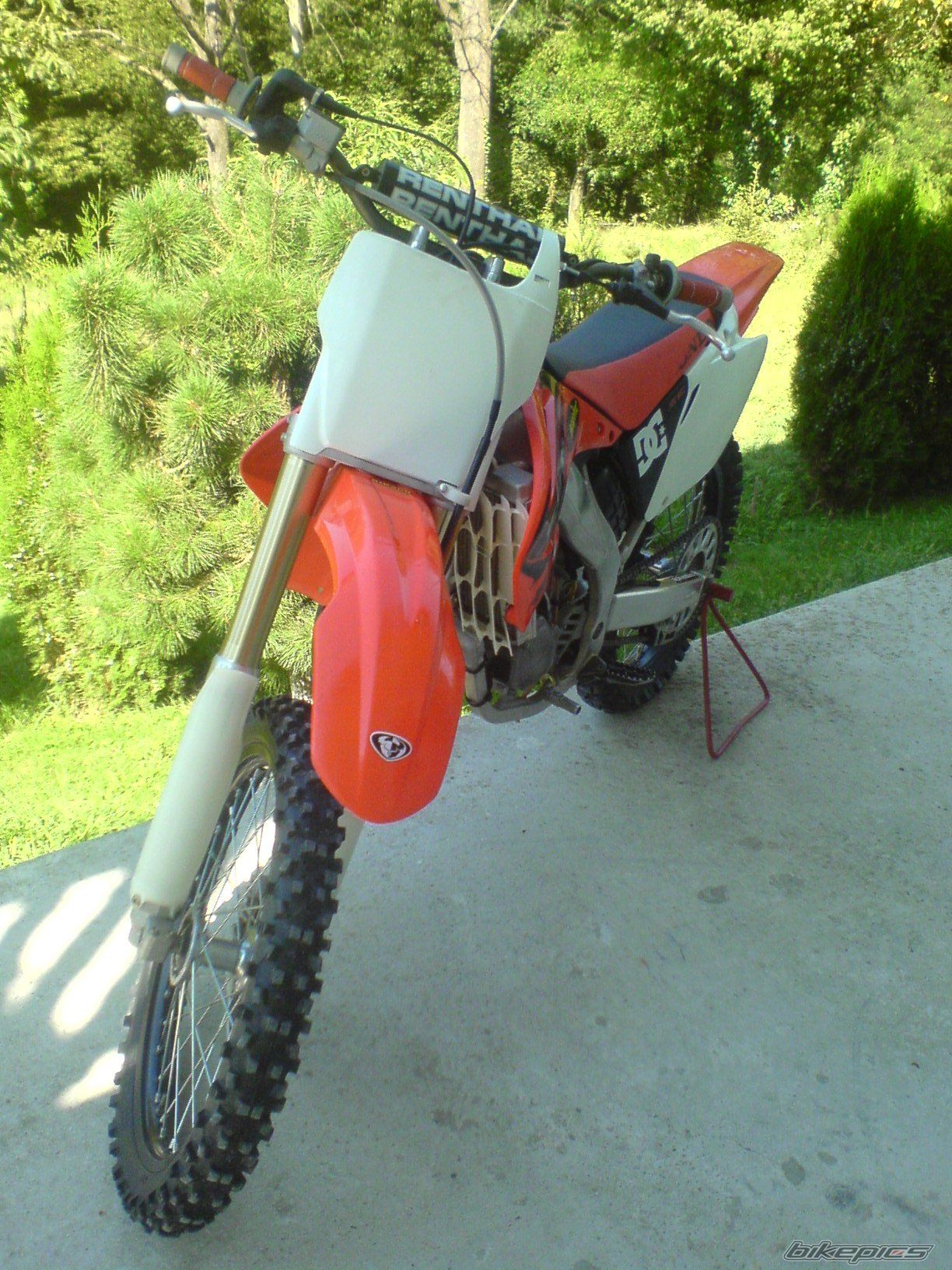 Photo 1390784