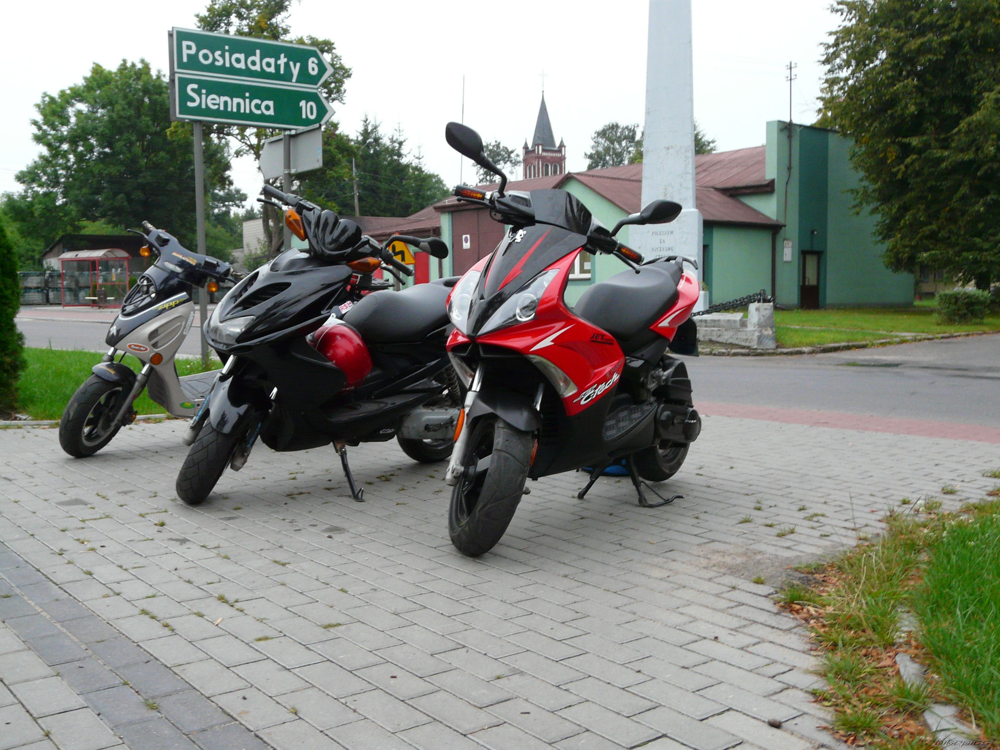 Bike Photo 1390785