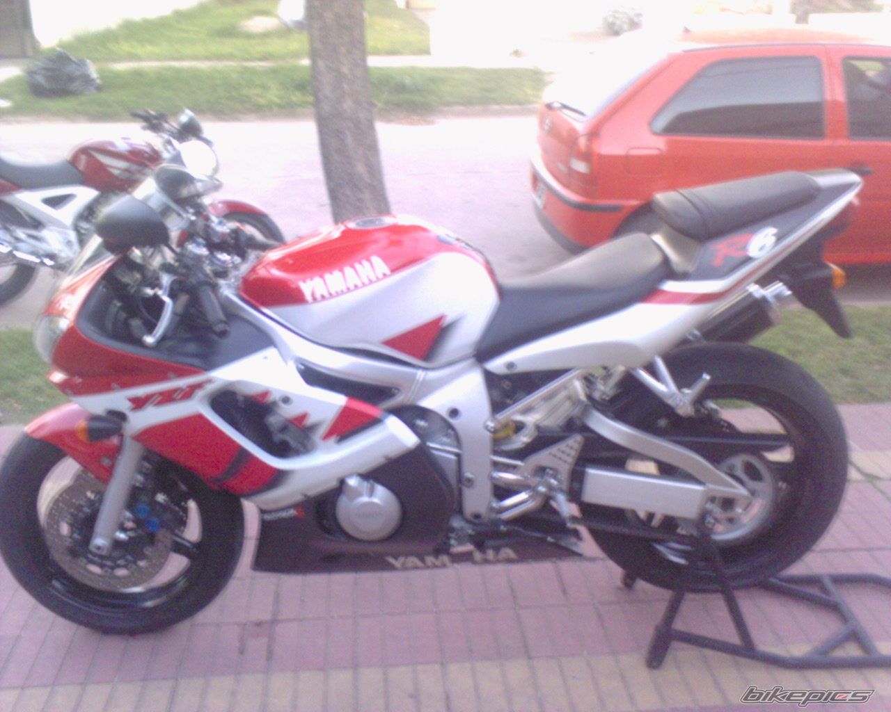 Photo 1390789