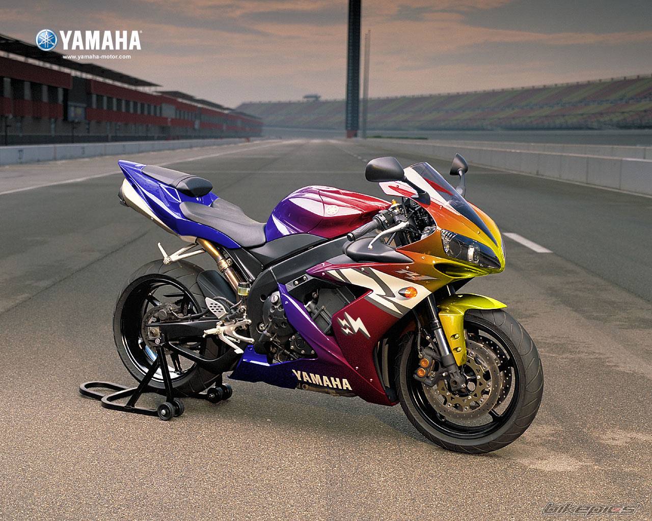 Bike Photo 139079