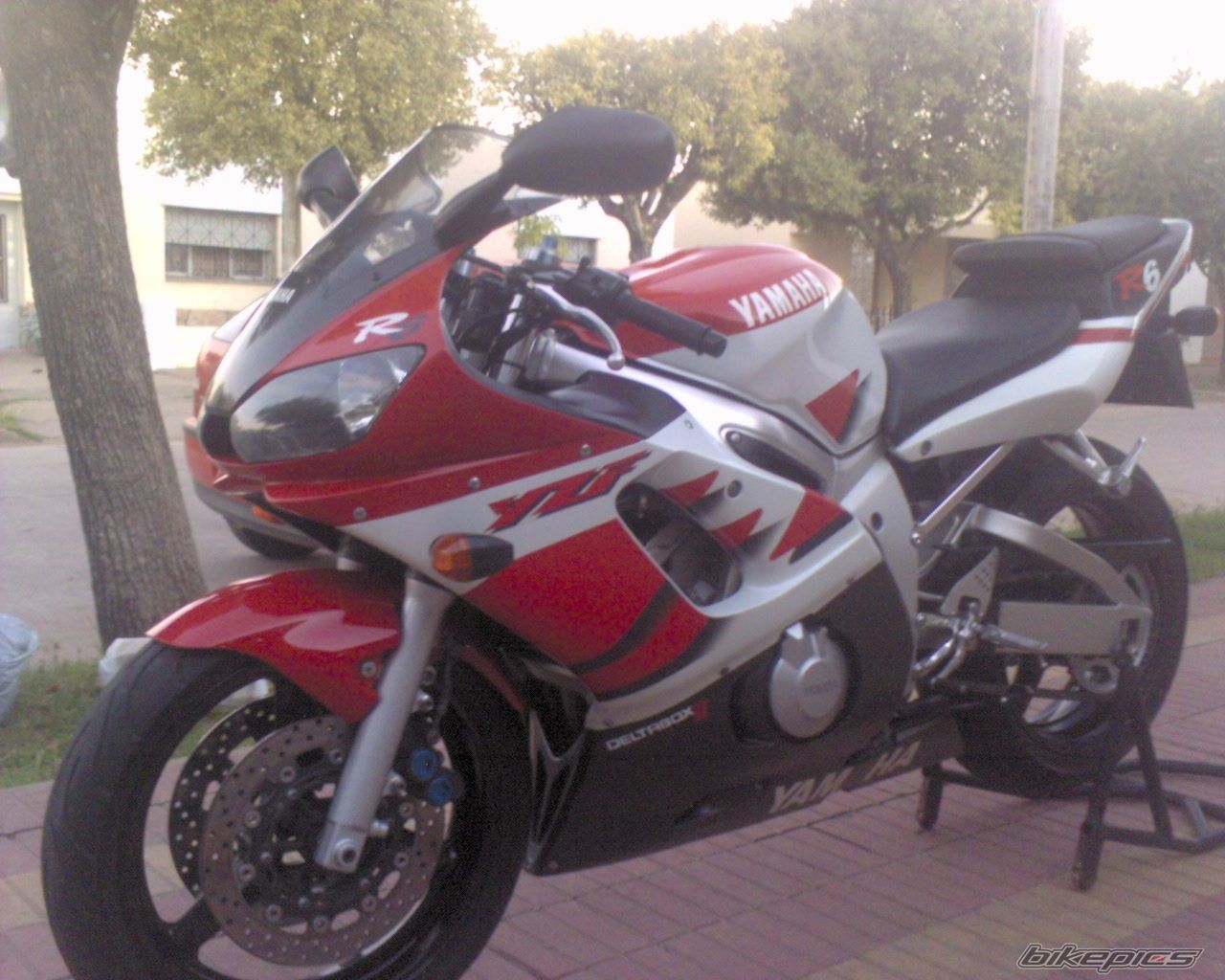 Photo 1390791