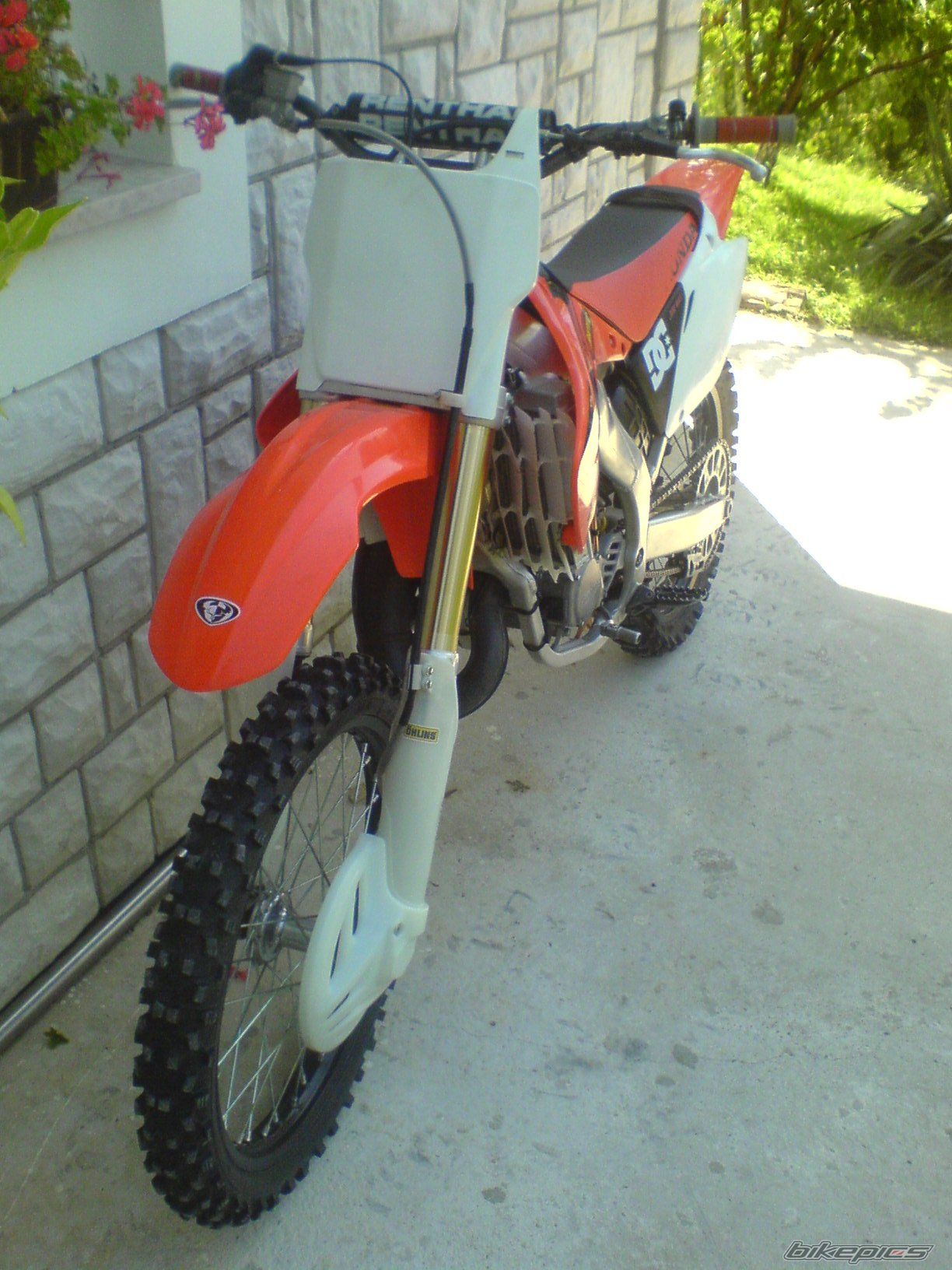 Photo 1390798