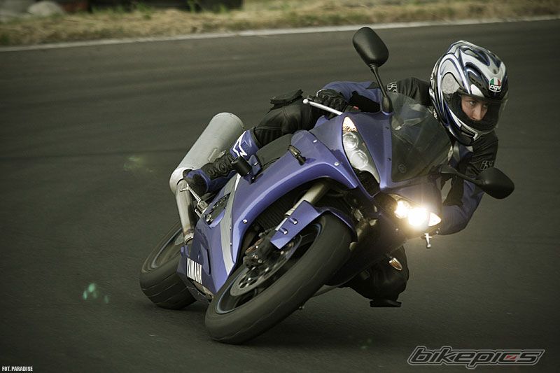 Bike Photo 1390801