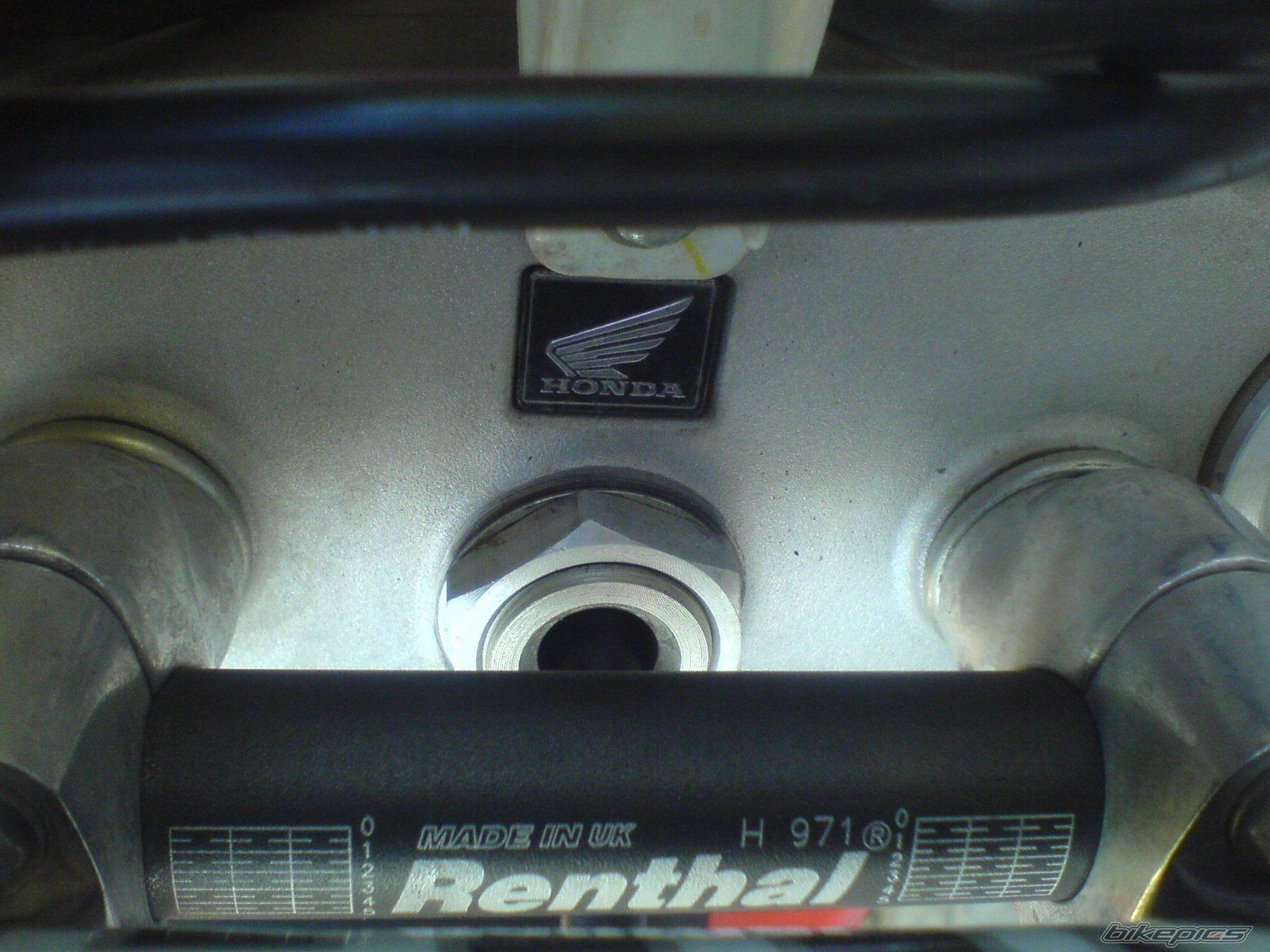 Bike Photo 1390805
