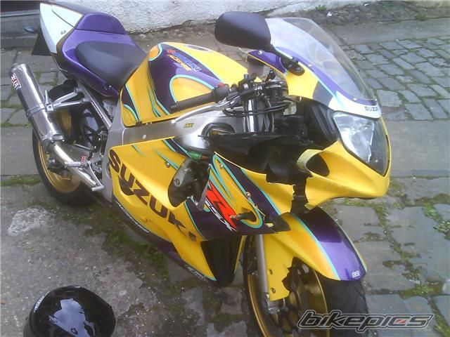 Photo 1390807