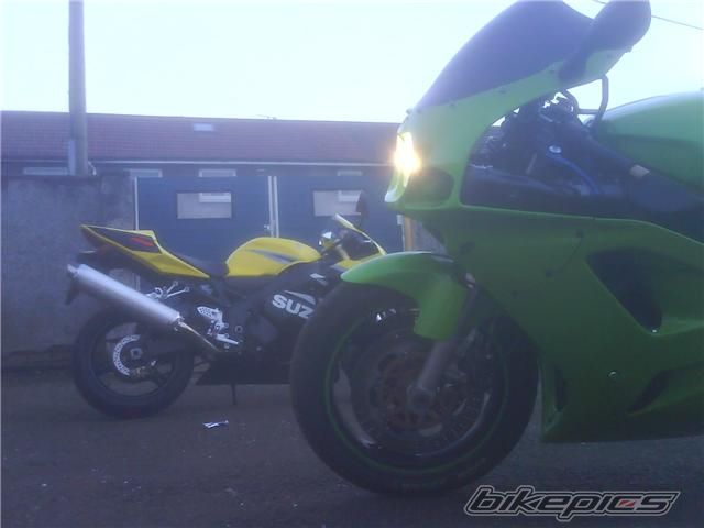 Photo 1390809