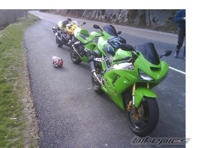 Photo 1390812