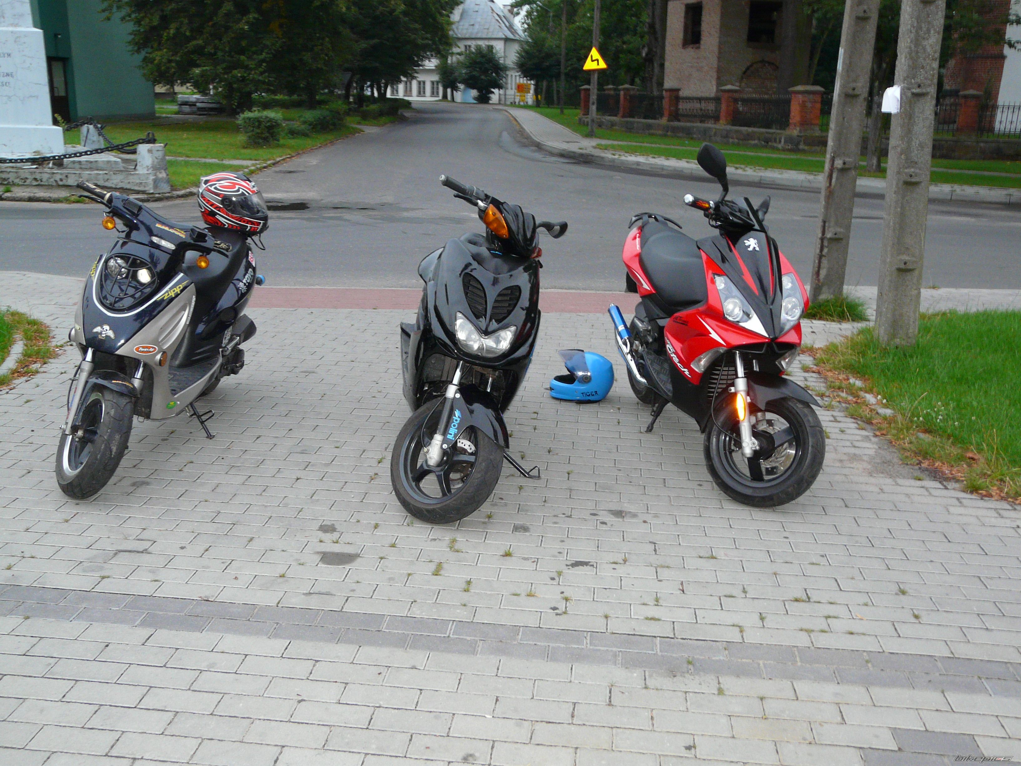 Bike Photo 1390818