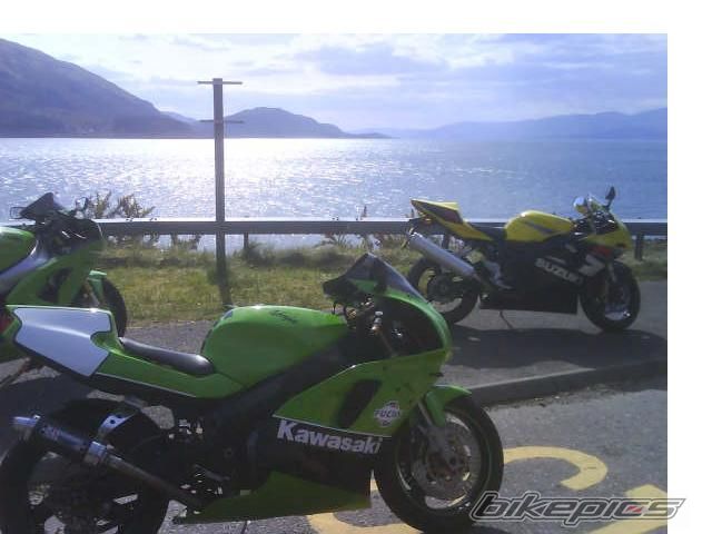 Photo 1390823