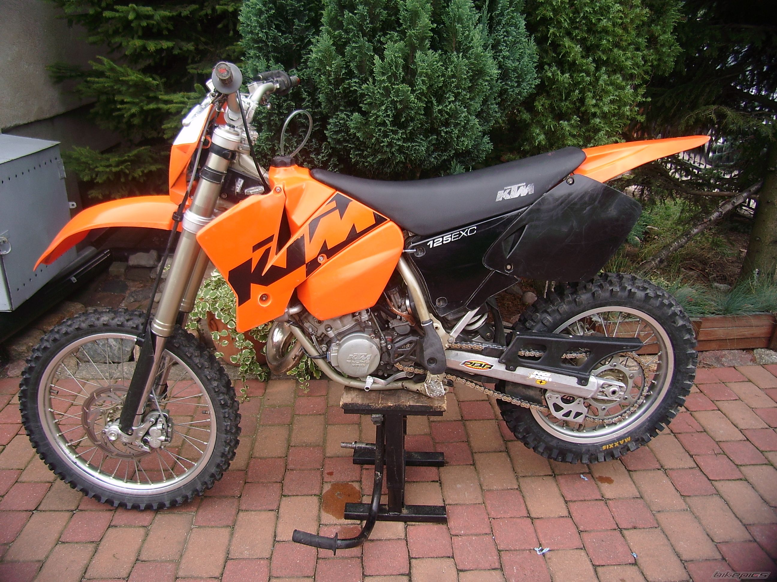 Bike Photo 1390827