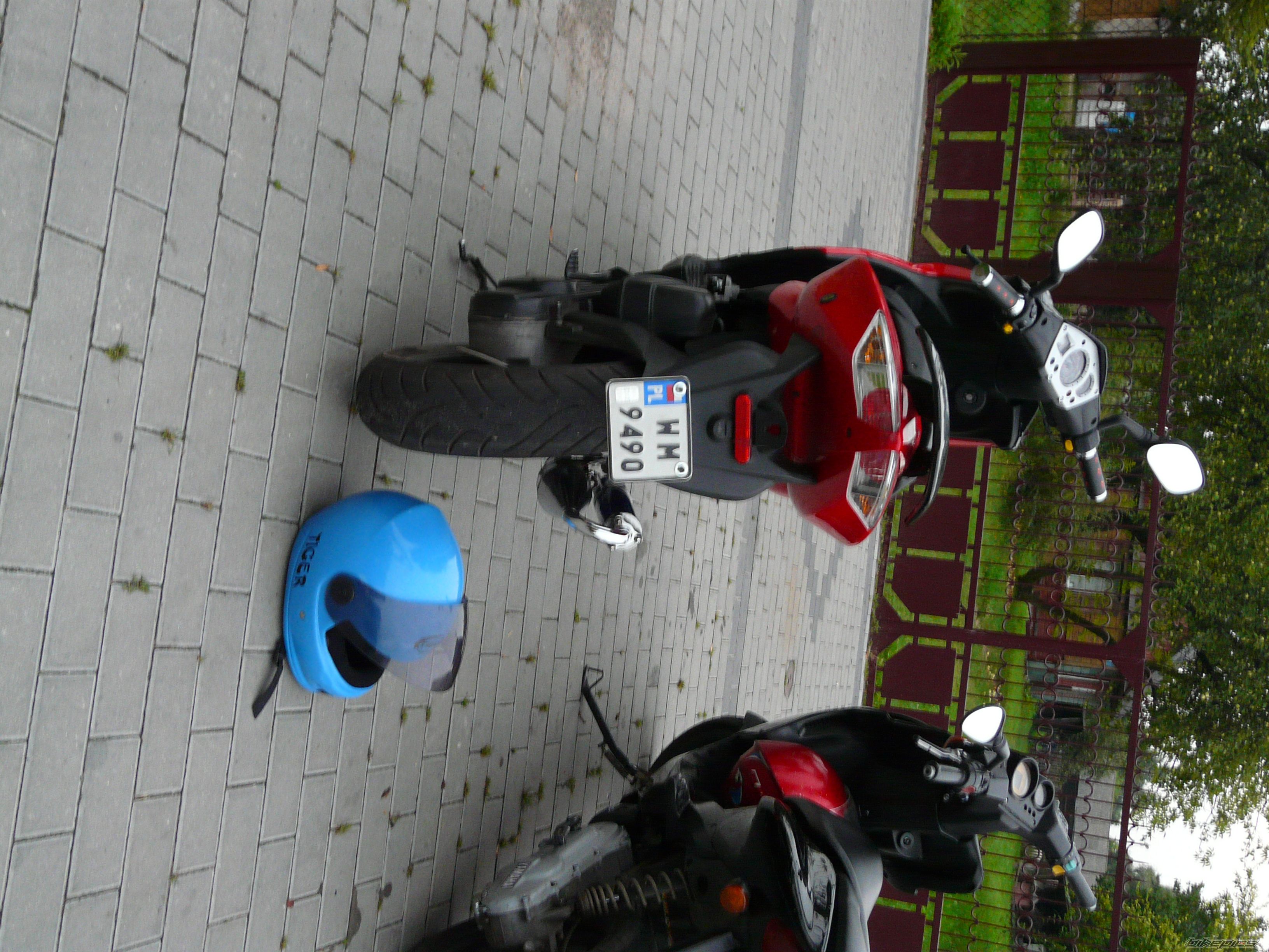 Photo 1390832