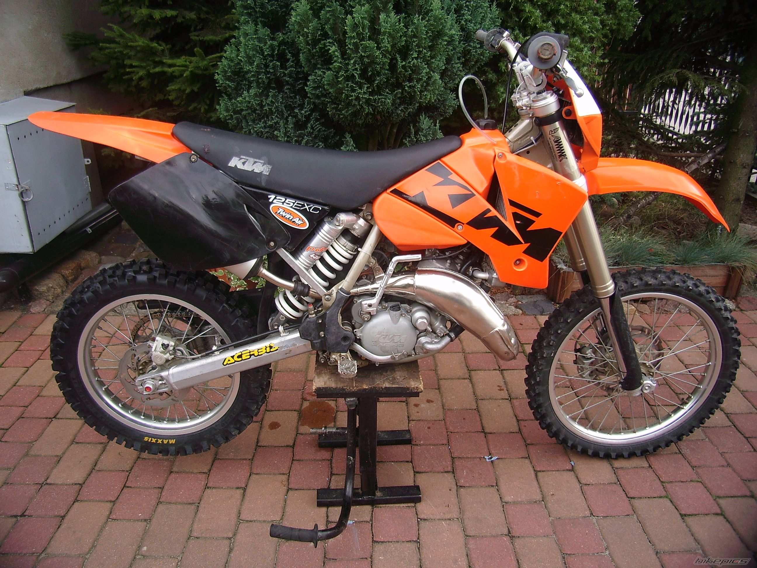 Bike Photo 1390835