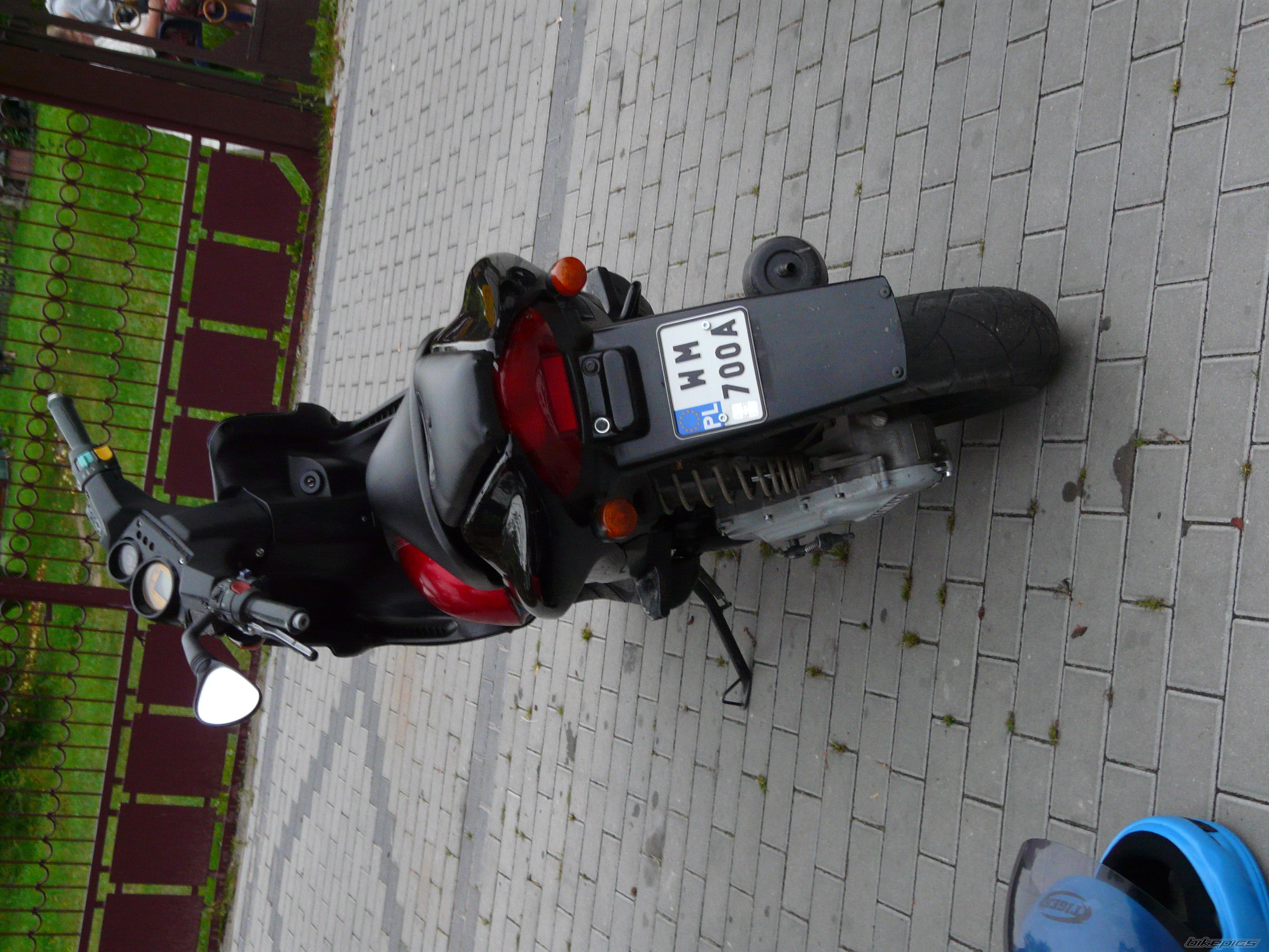 Bike Photo 1390836
