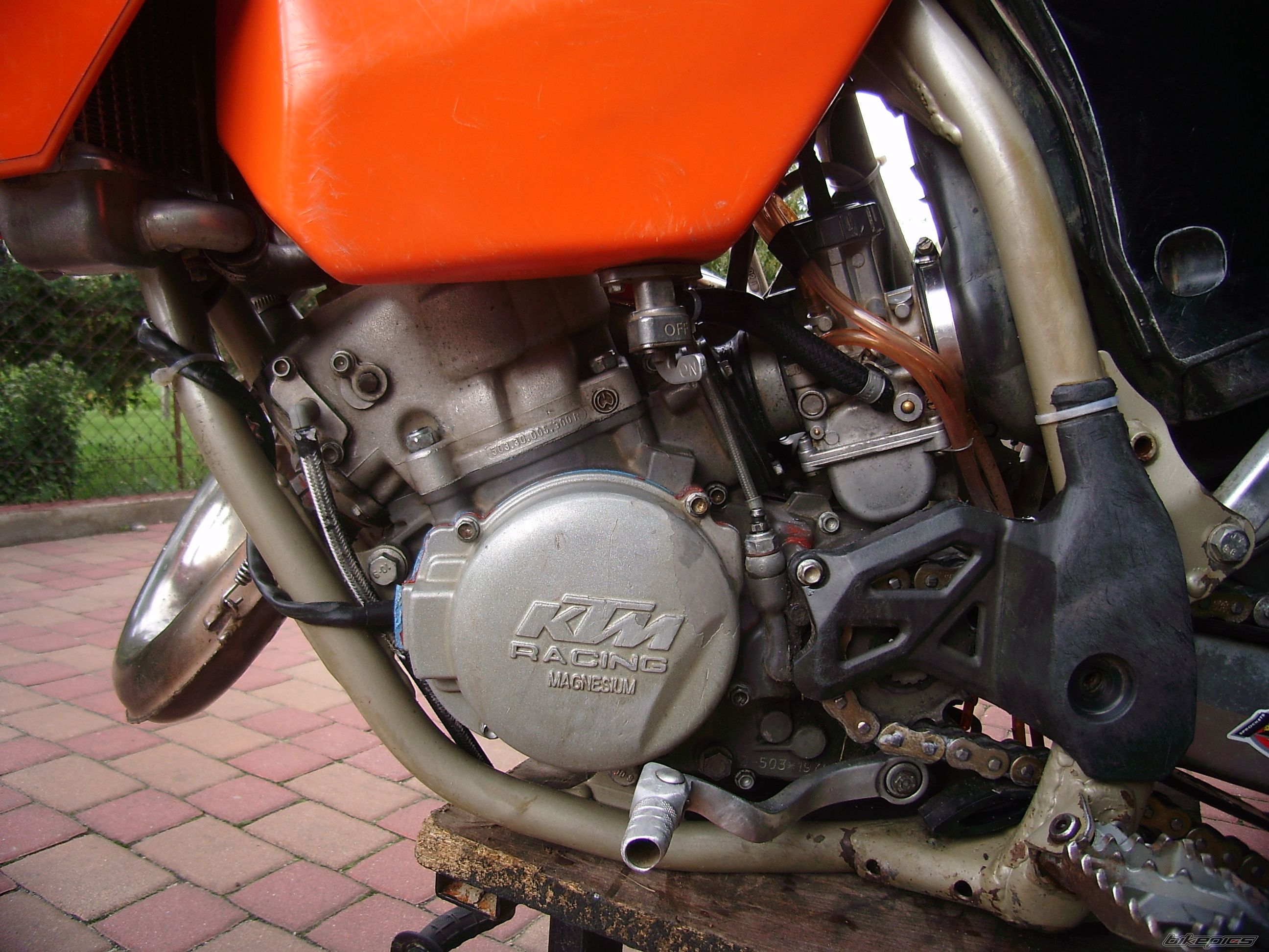 Bike Photo 1390839