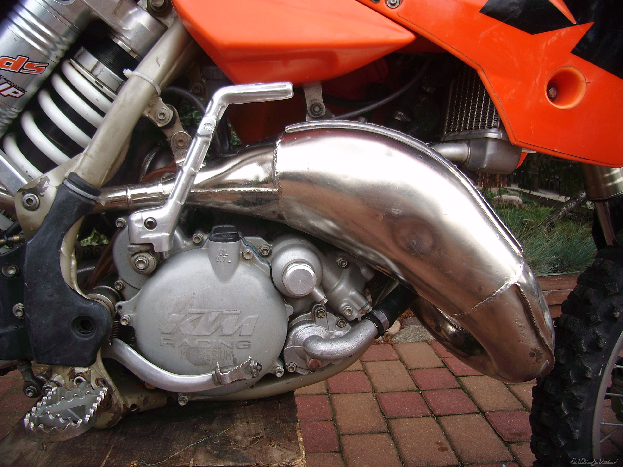 Bike Photo 1390843