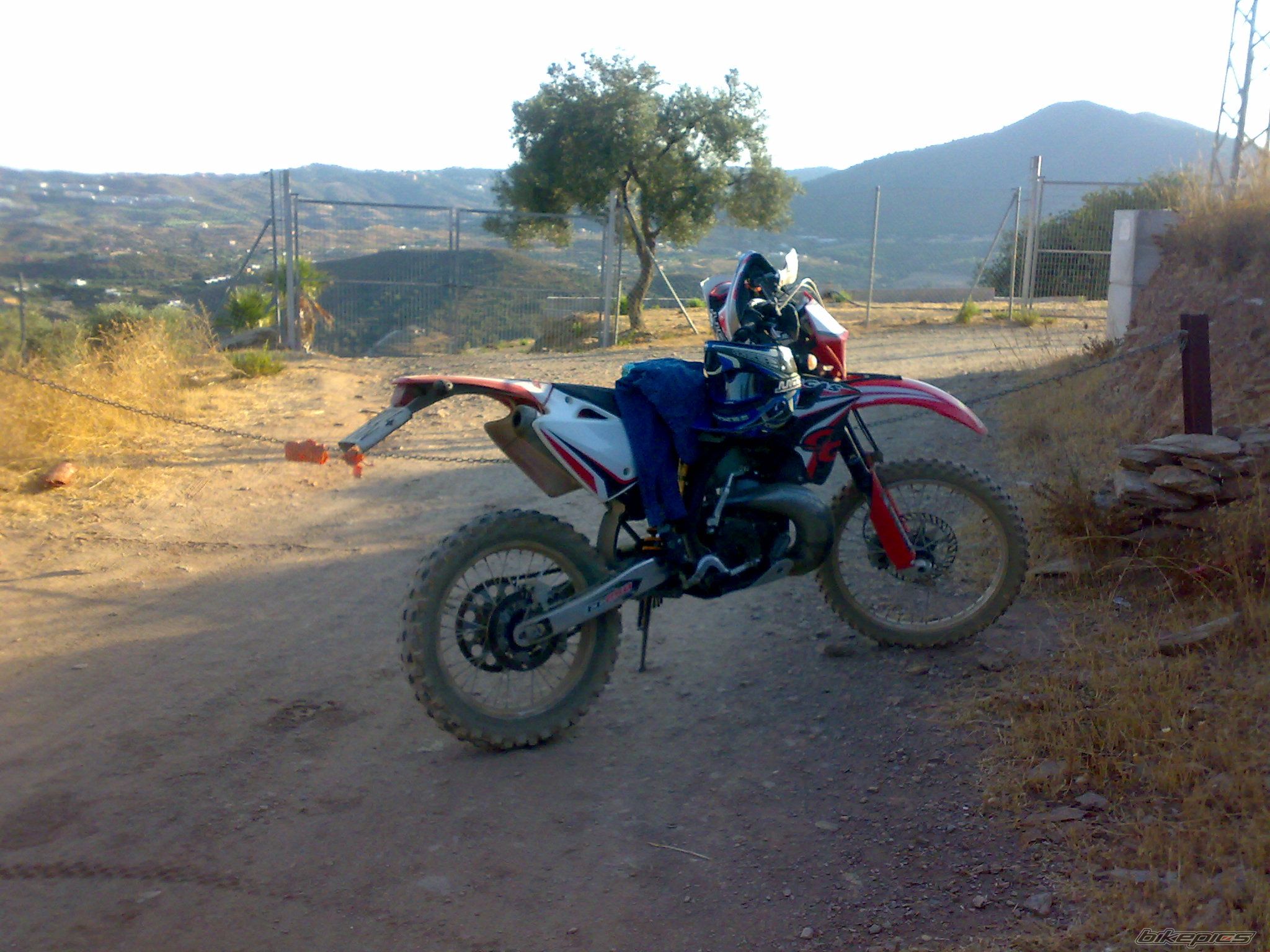 Bike Photo 1390857