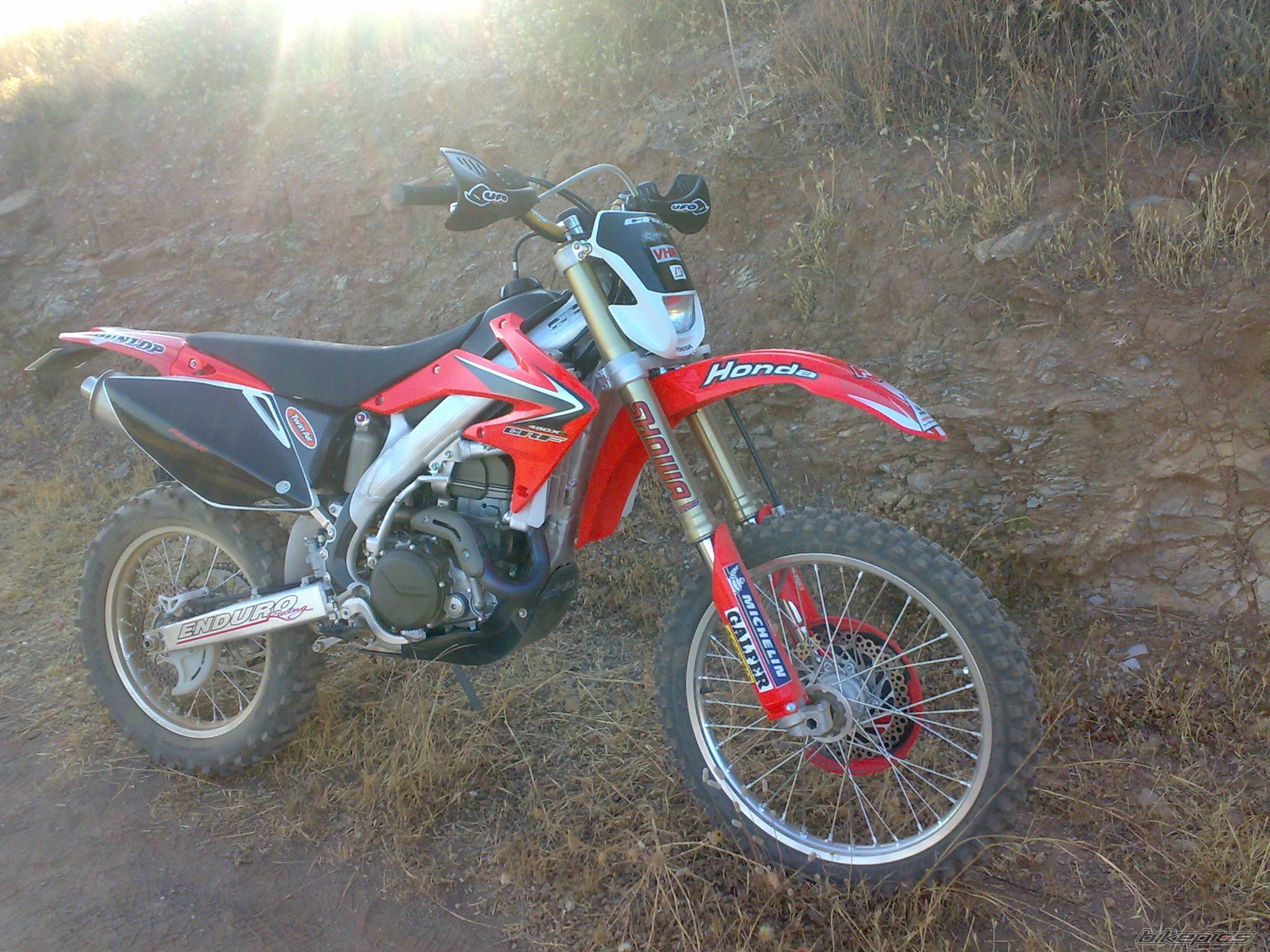 Photo 1390862