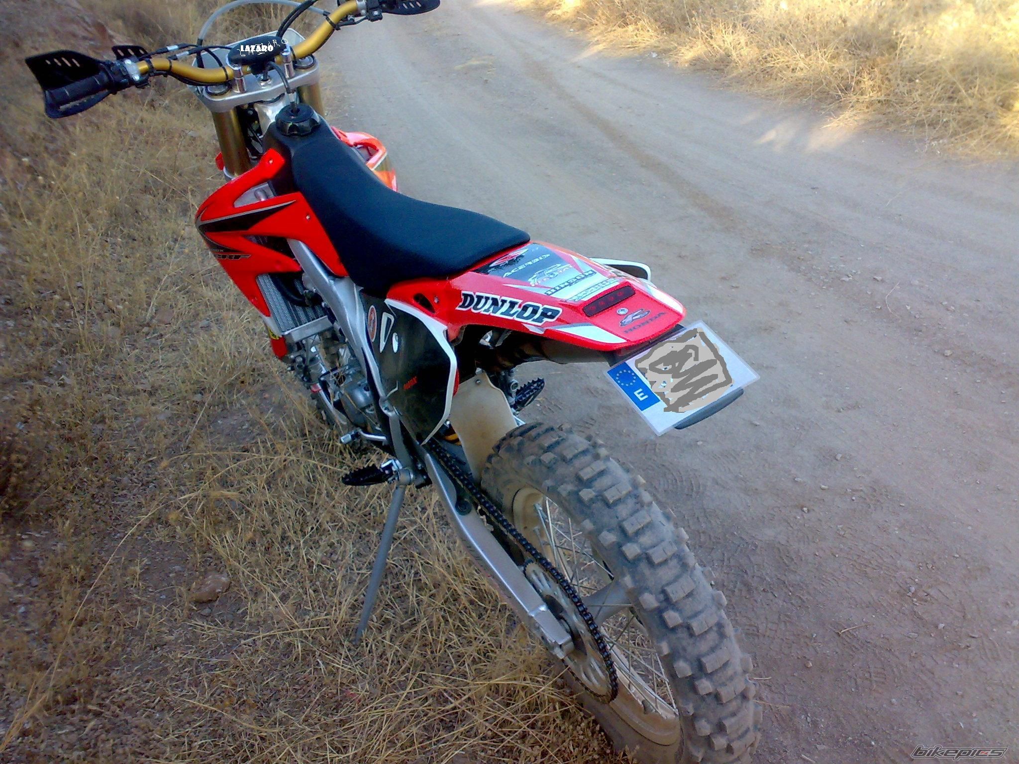 Photo 1390865