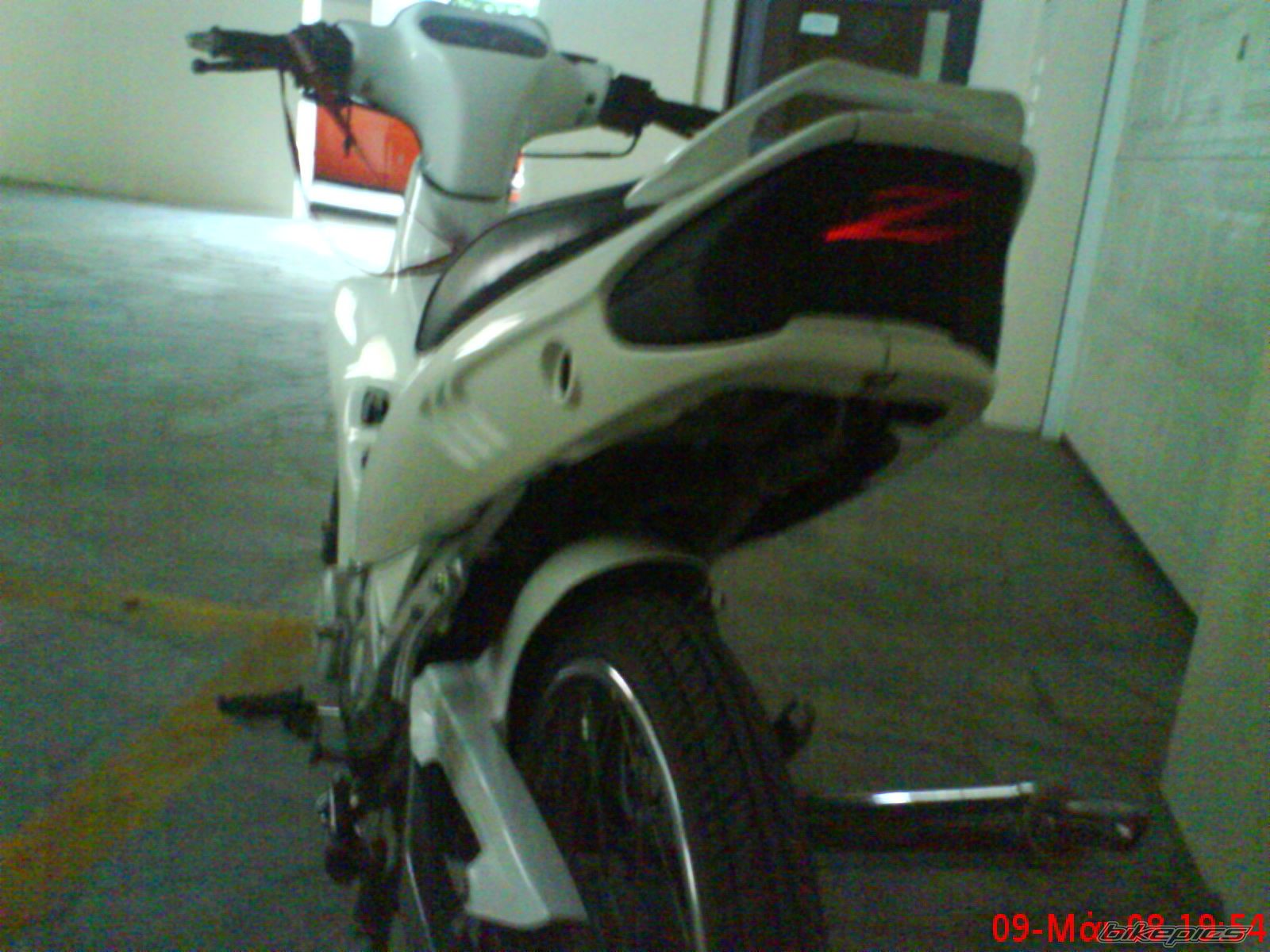 Bike Photo 1390867