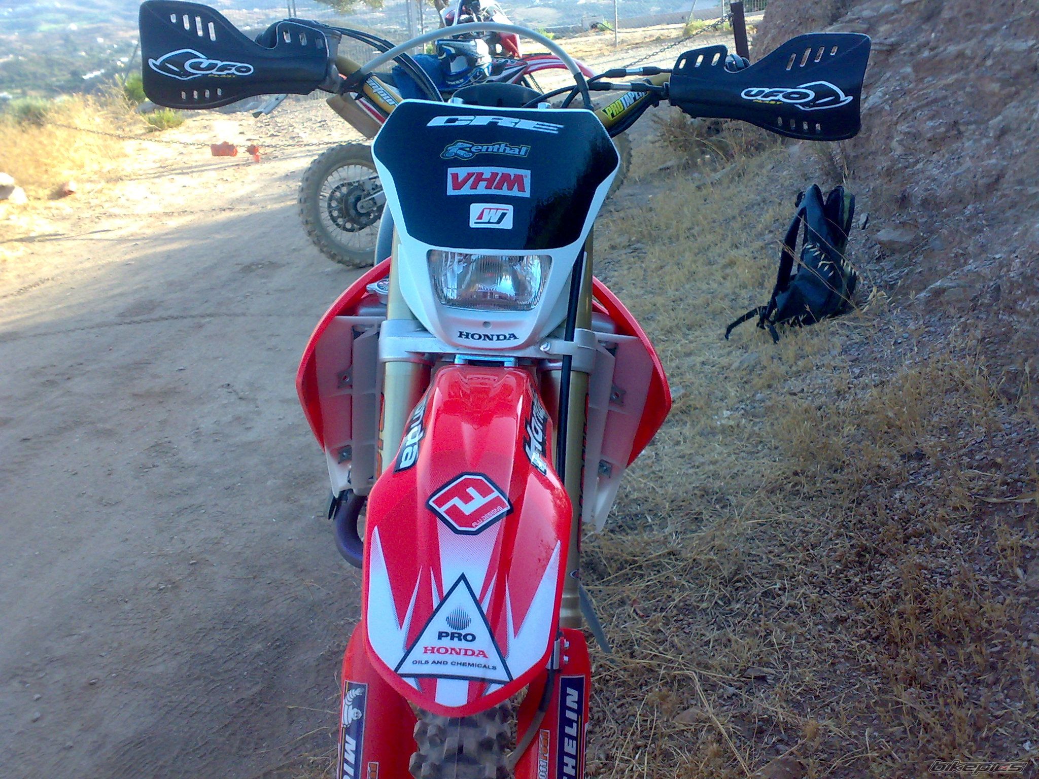 Photo 1390869