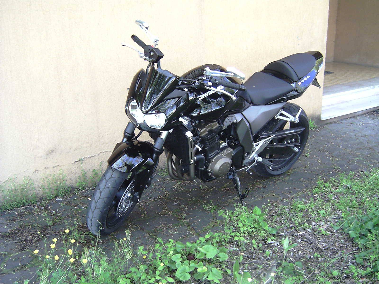 Photo 139087