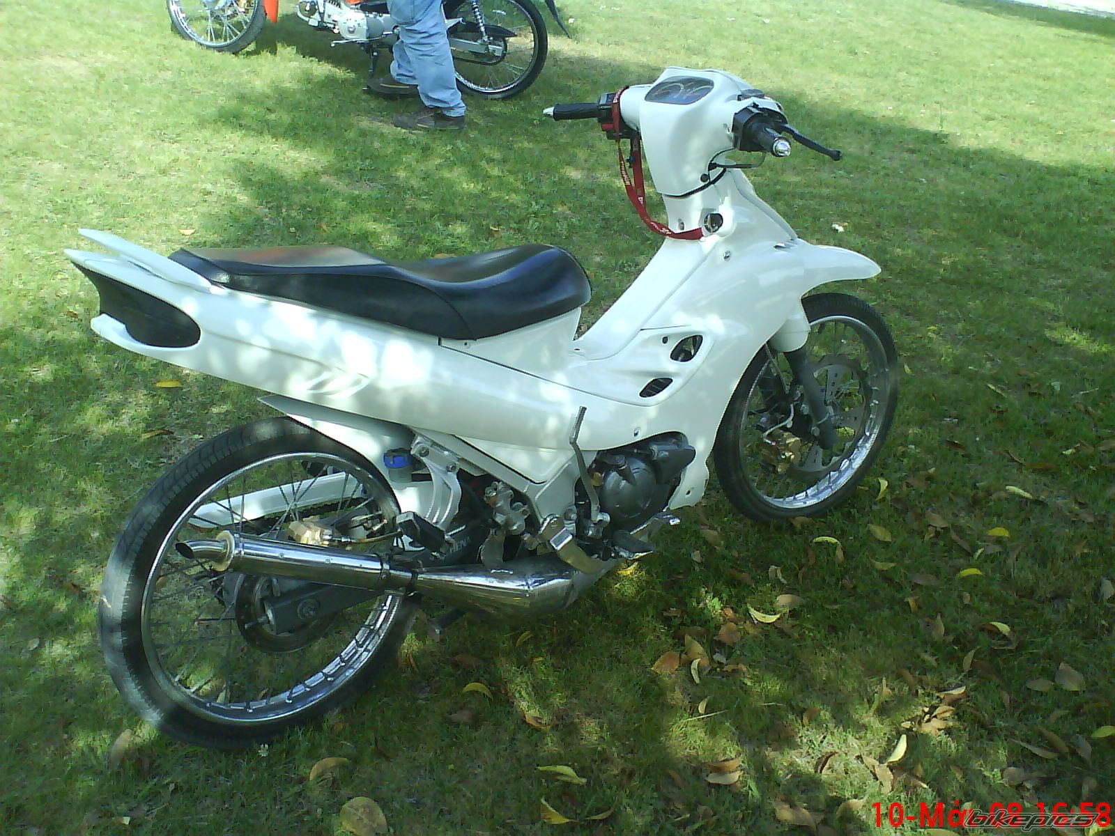 Bike Photo 1390870