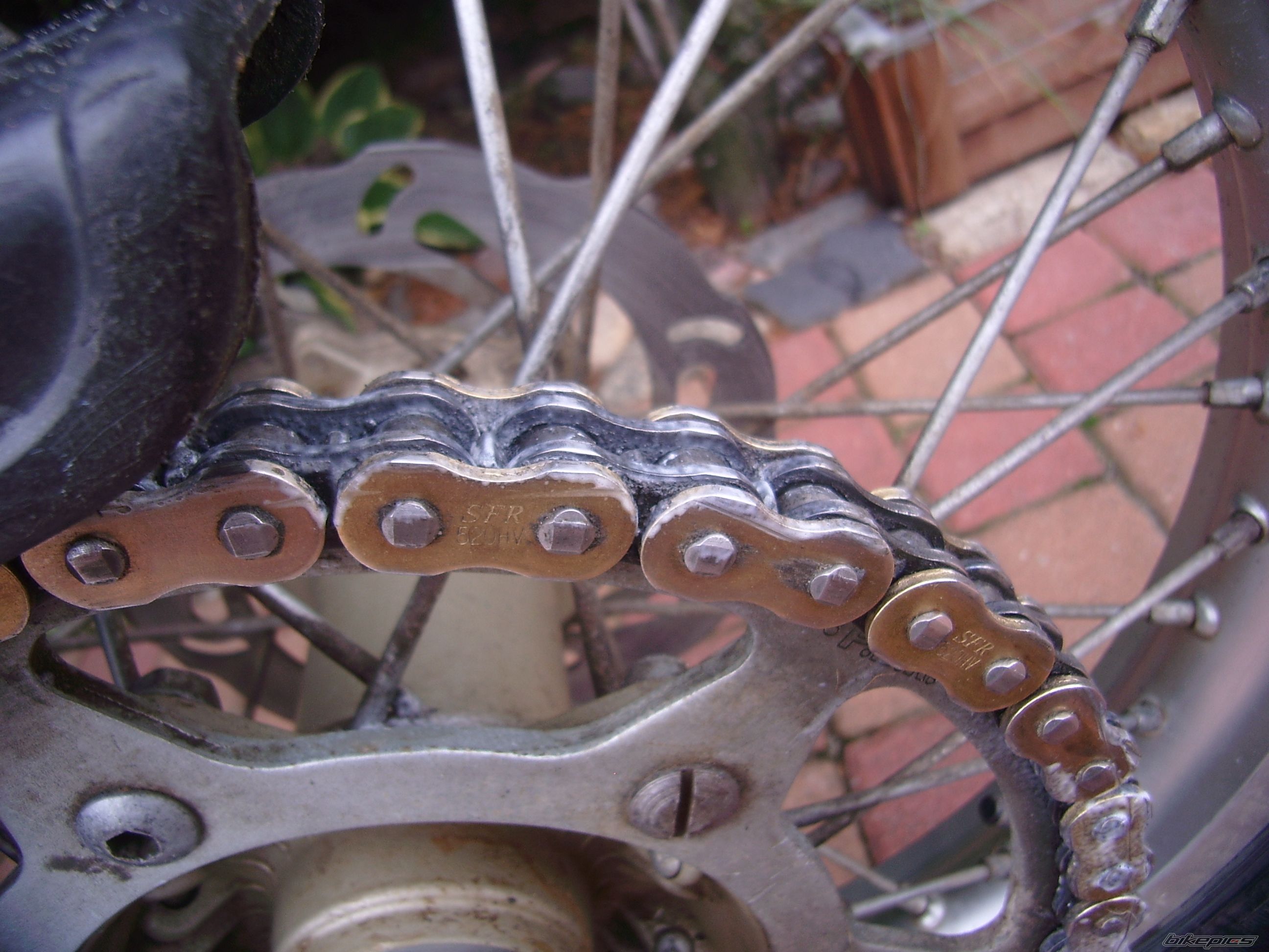 Bike Photo 1390871