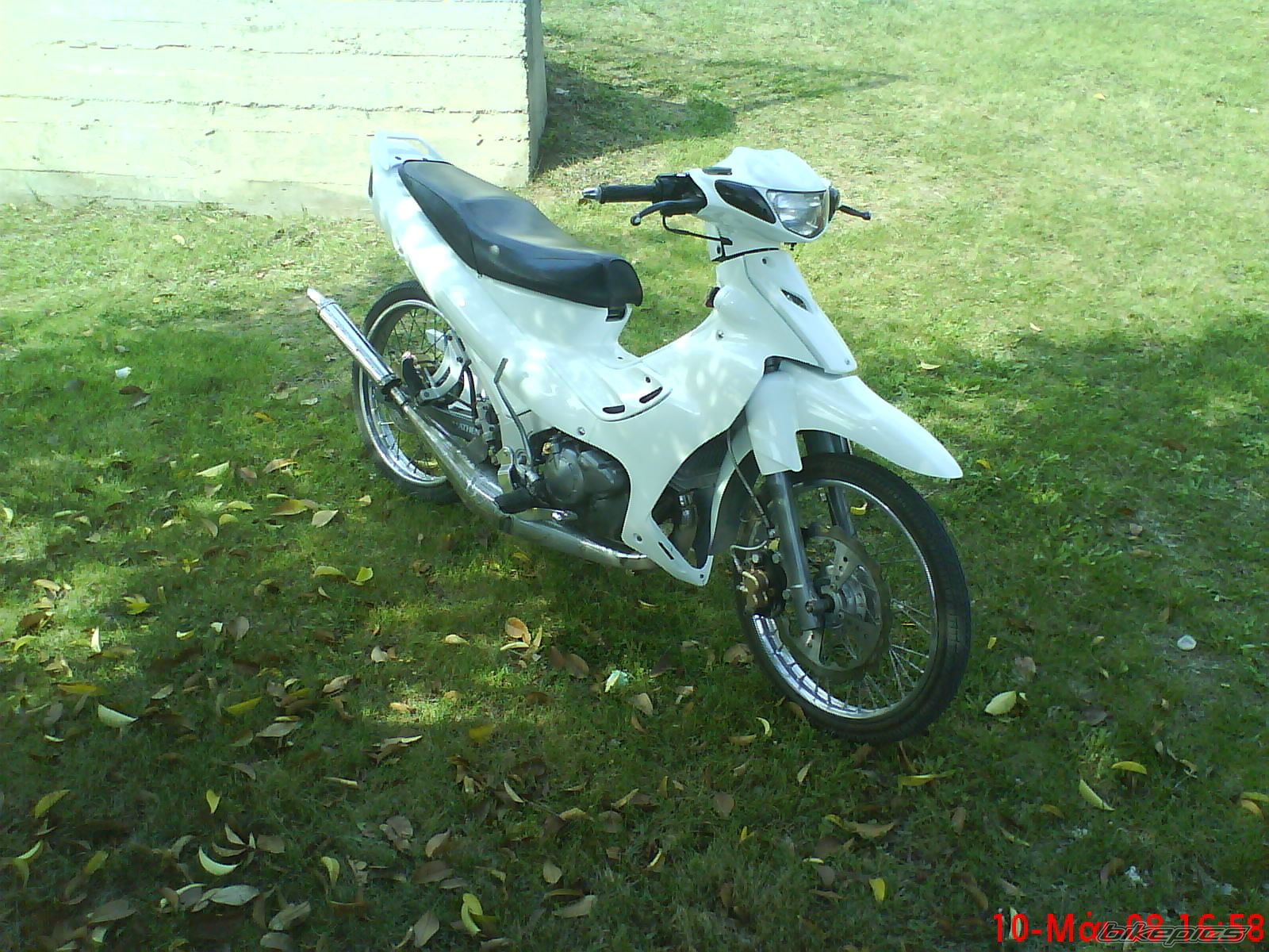 Bike Photo 1390874
