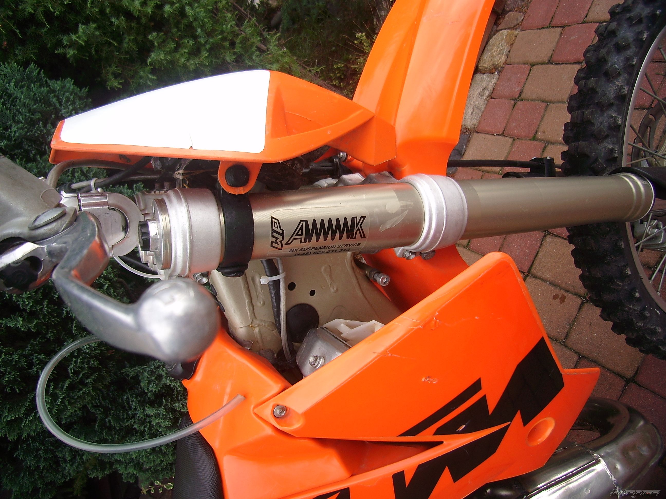 Bike Photo 1390876