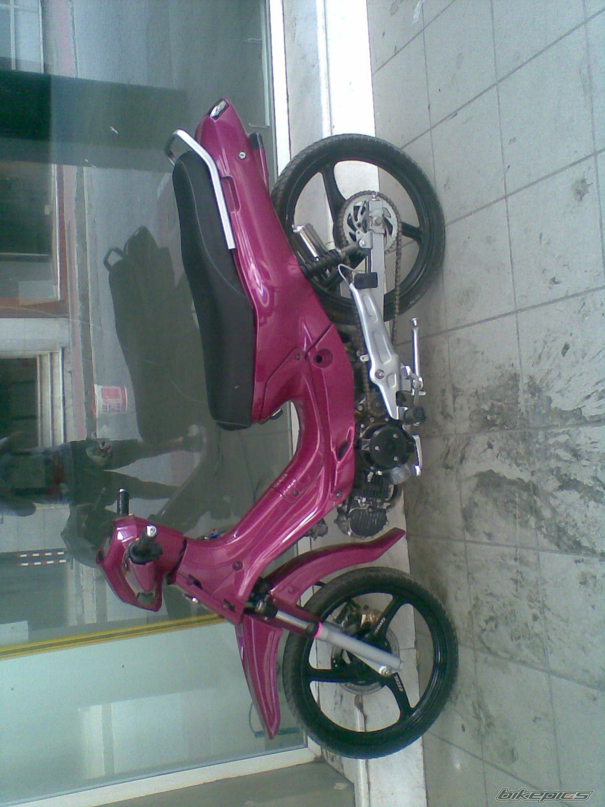 Bike Photo 1390879