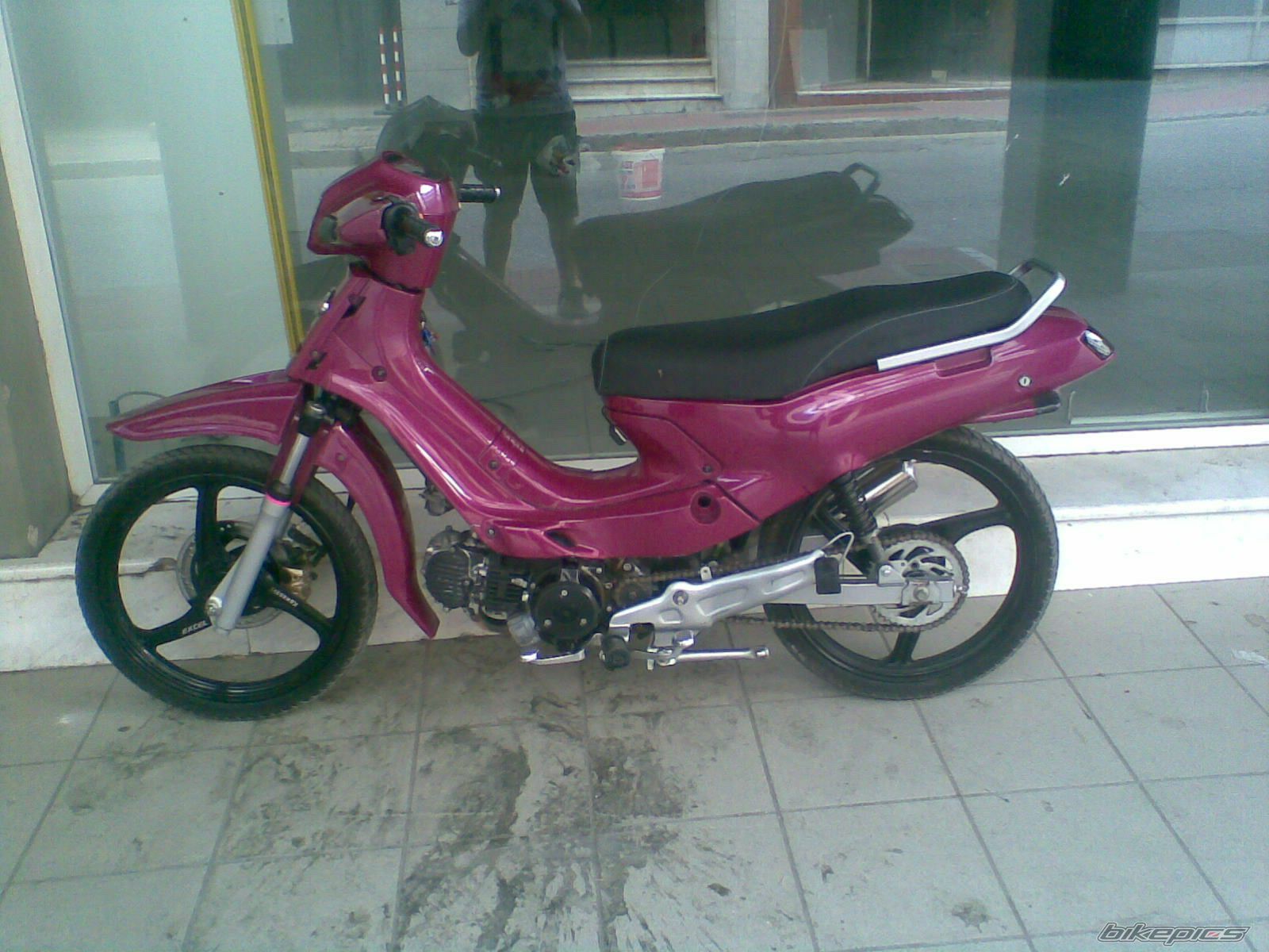 Bike Photo 1390882