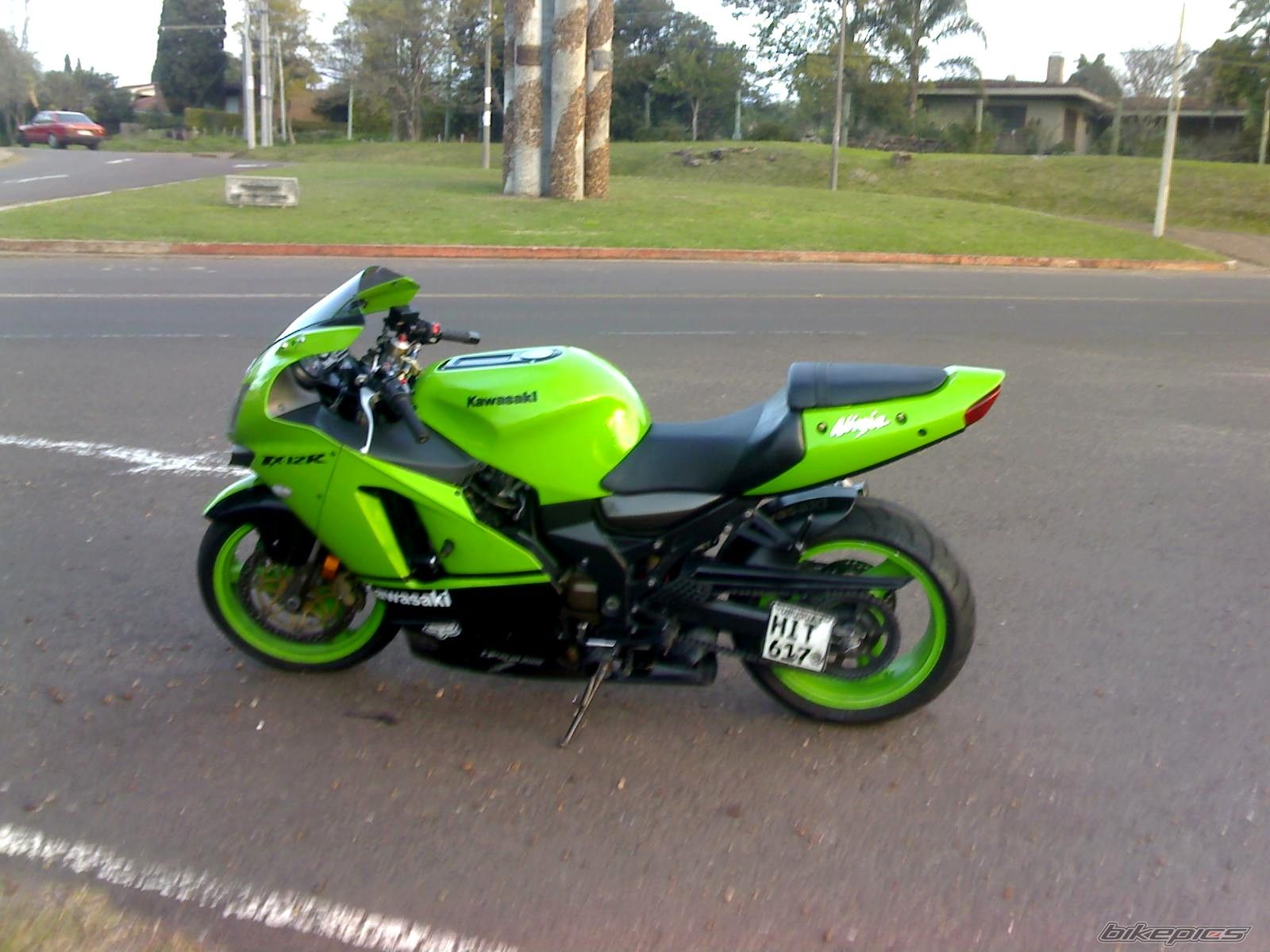 Bike Photo 1390883