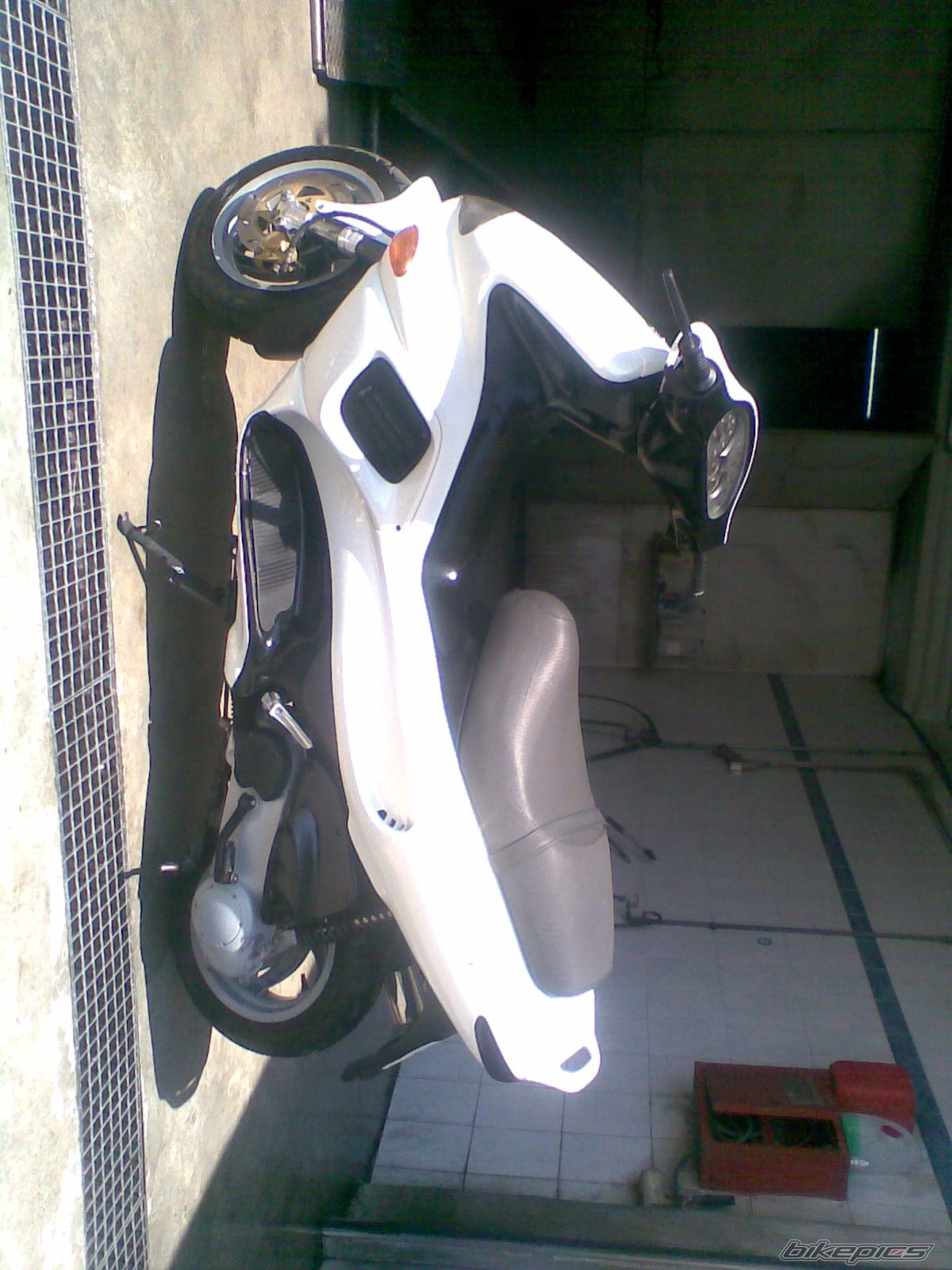 Bike Photo 1390884