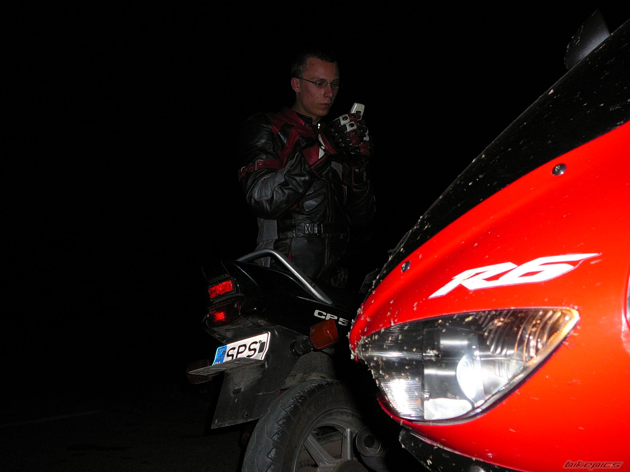 Bike Photo 1390889