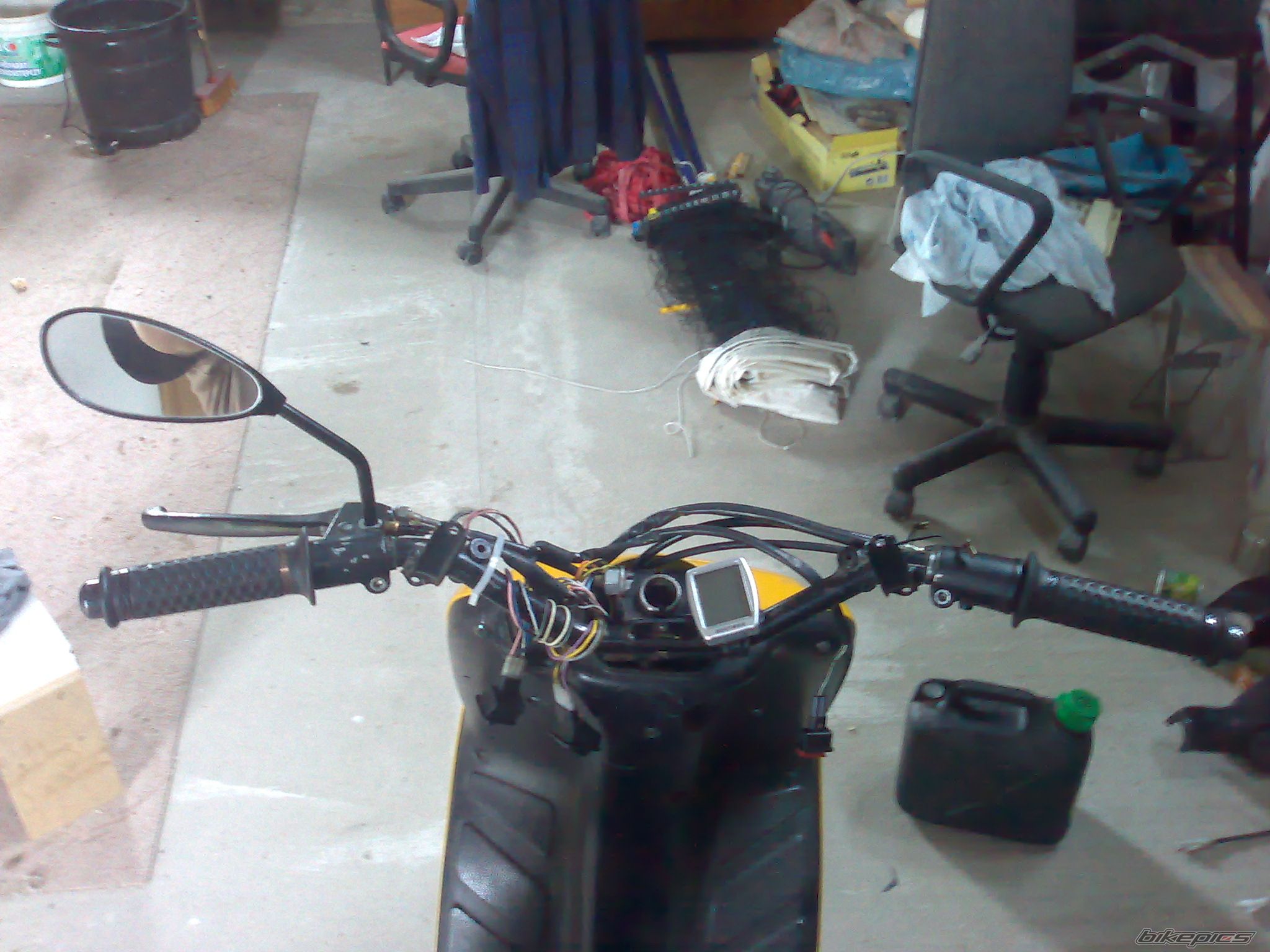 Photo 1390892