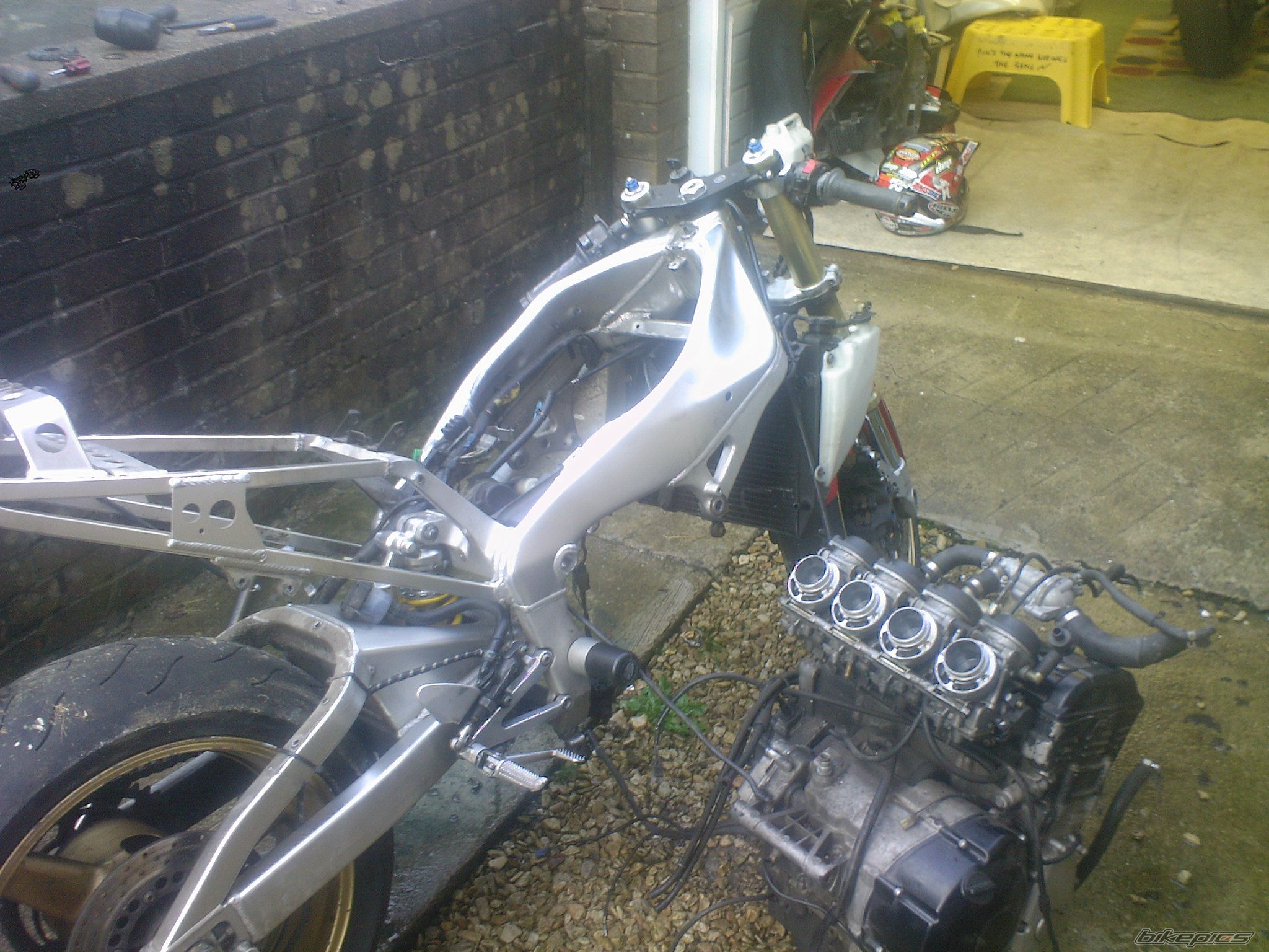 Photo 1390894