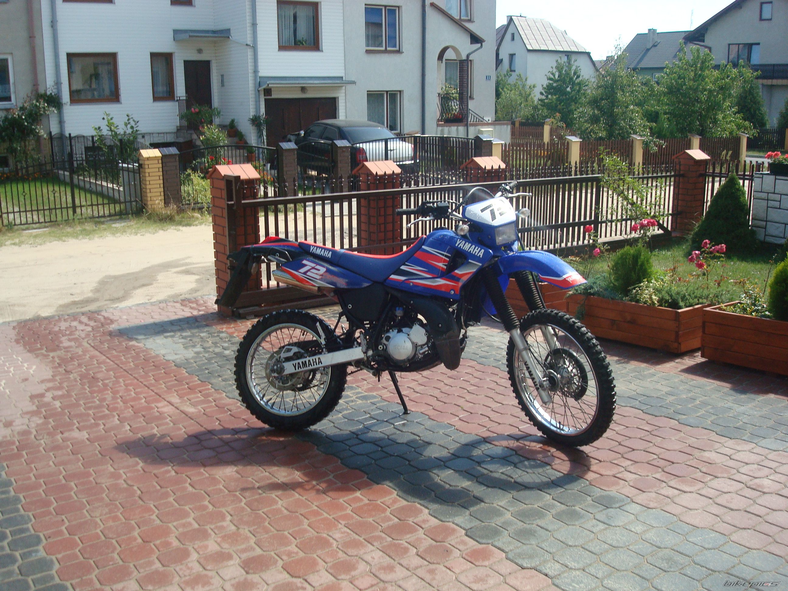 Bike Photo 1390900