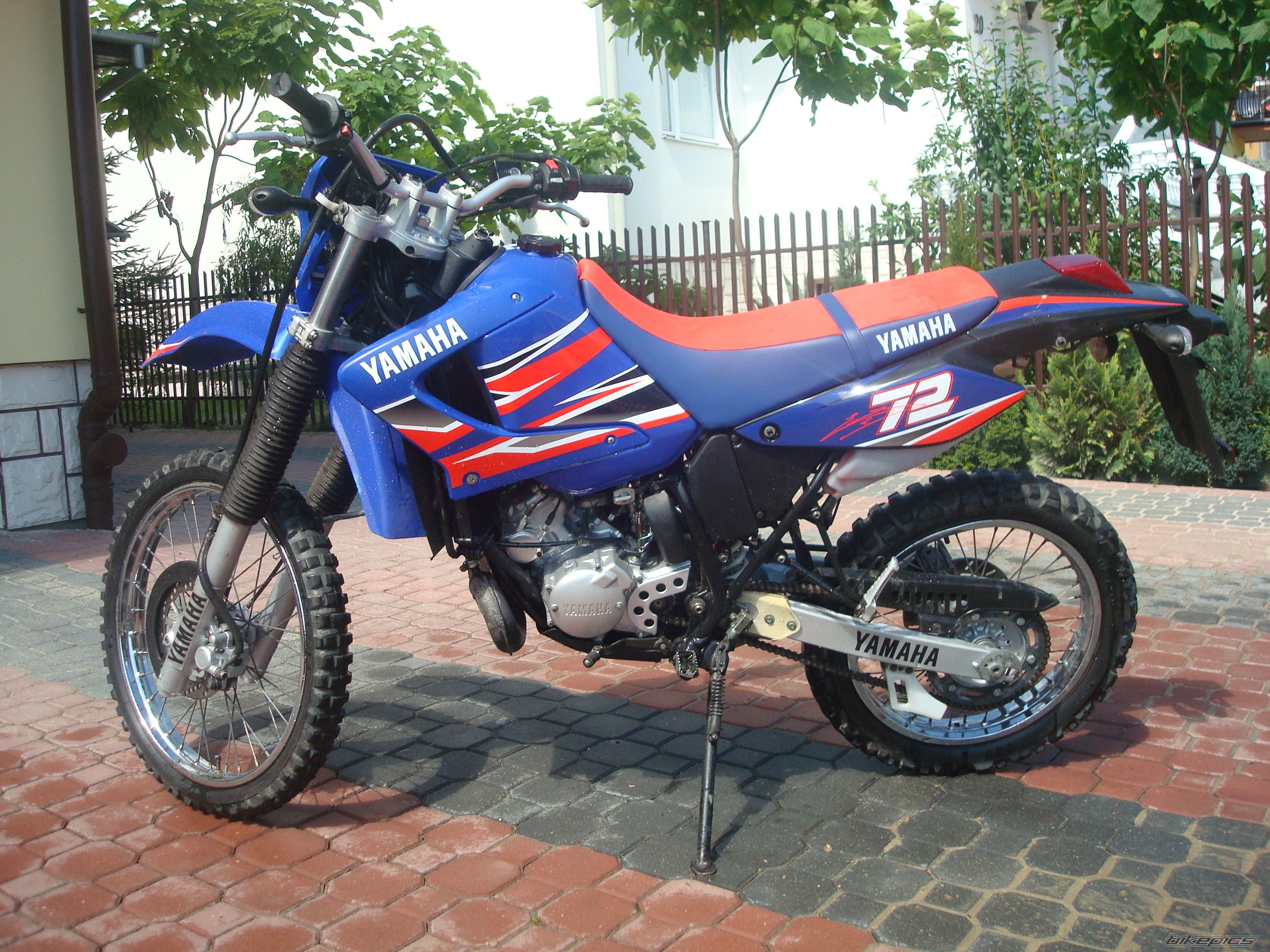 Bike Photo 1390902