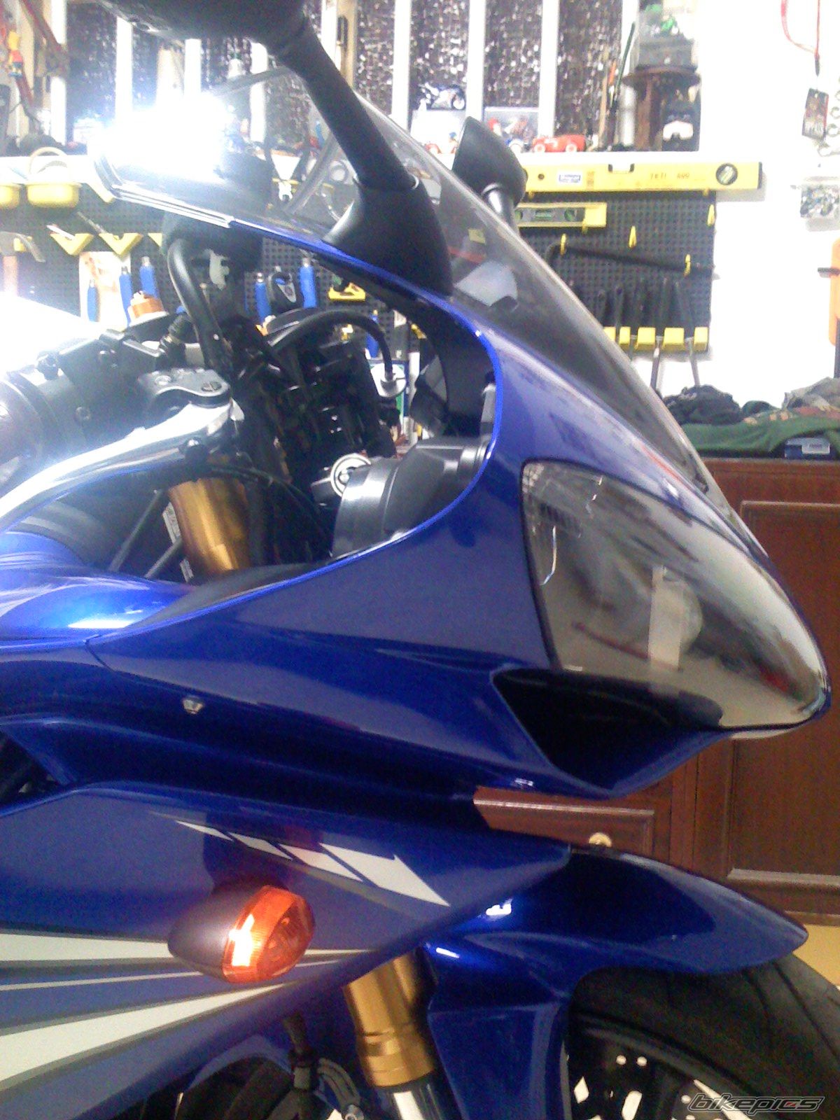 Photo 1390904