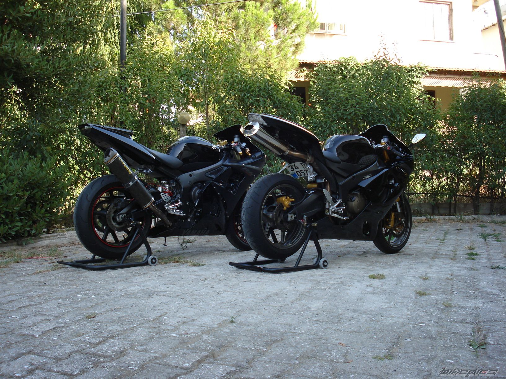 Bike Photo 1390907