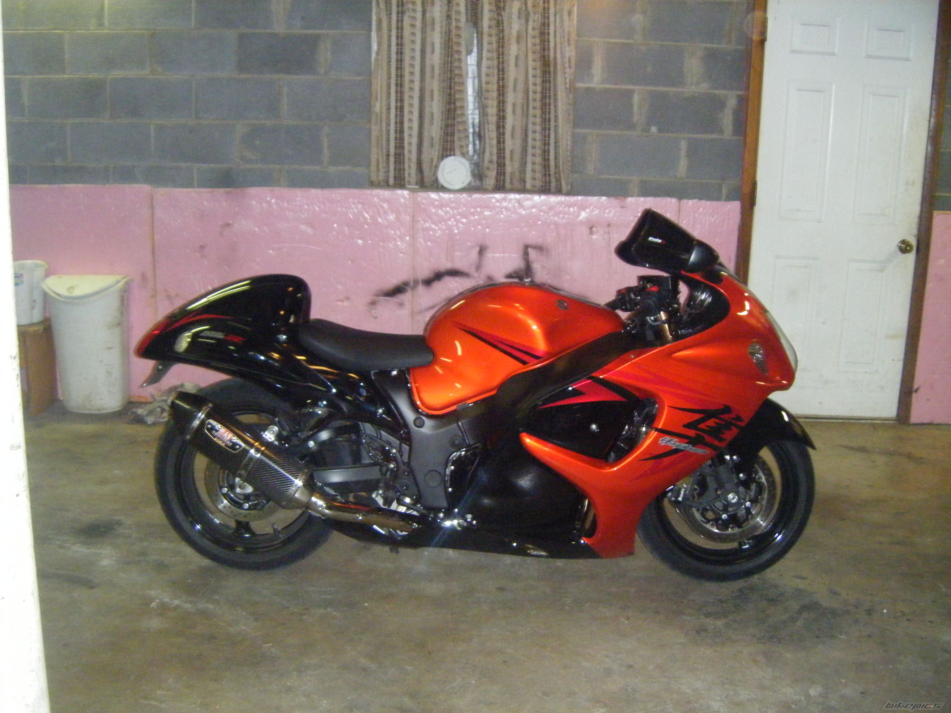 Bike Photo 1390920